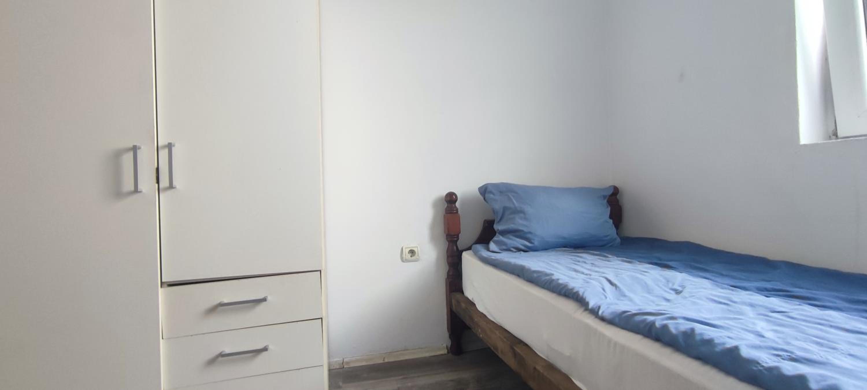 Photo 27