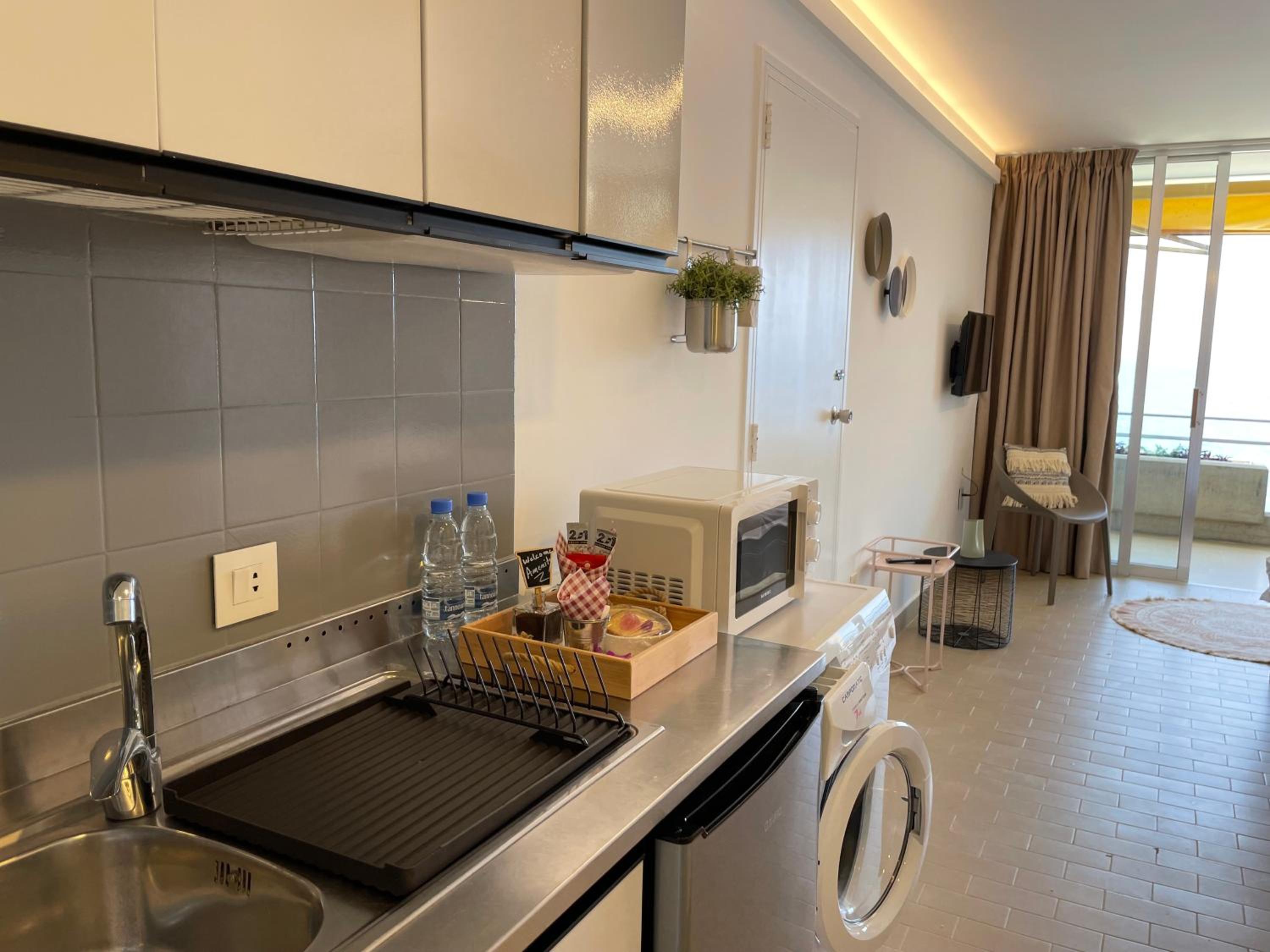 Photo 178