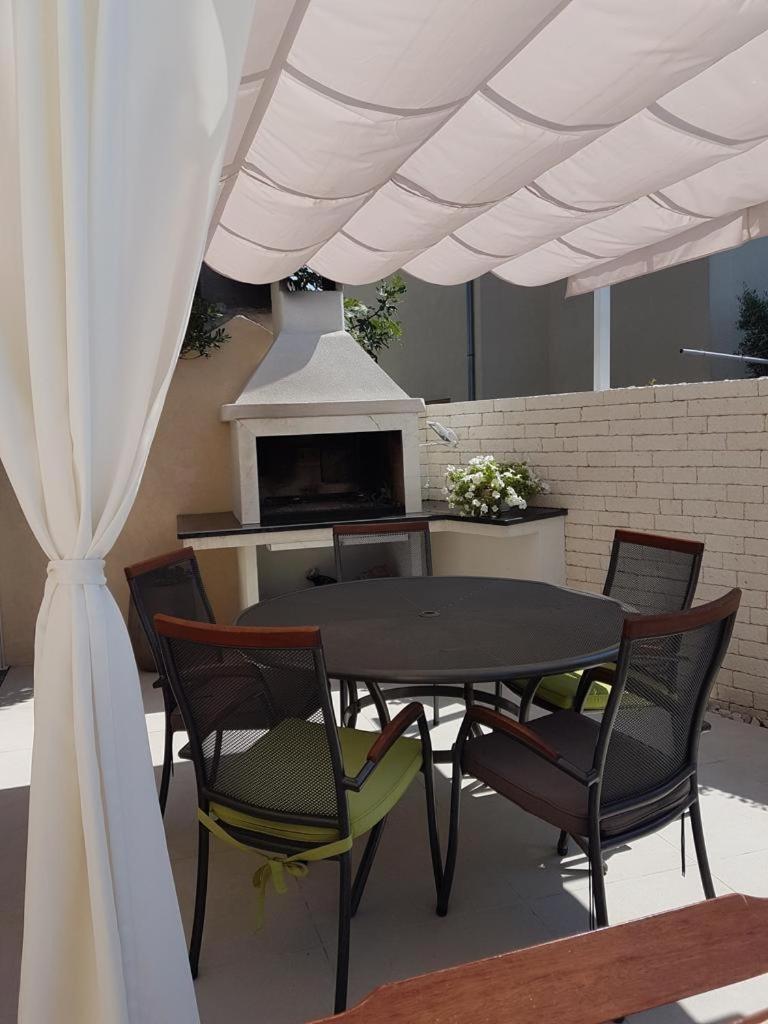 Apartmani Ana, photo 16