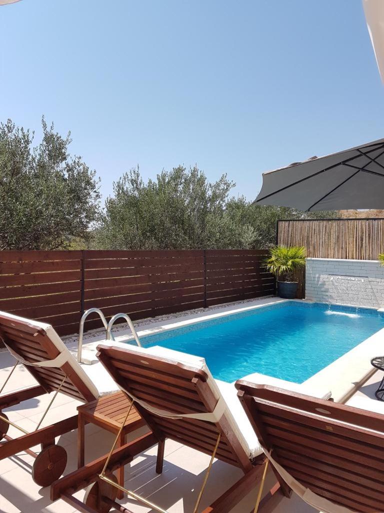 Apartmani Ana, photo 73