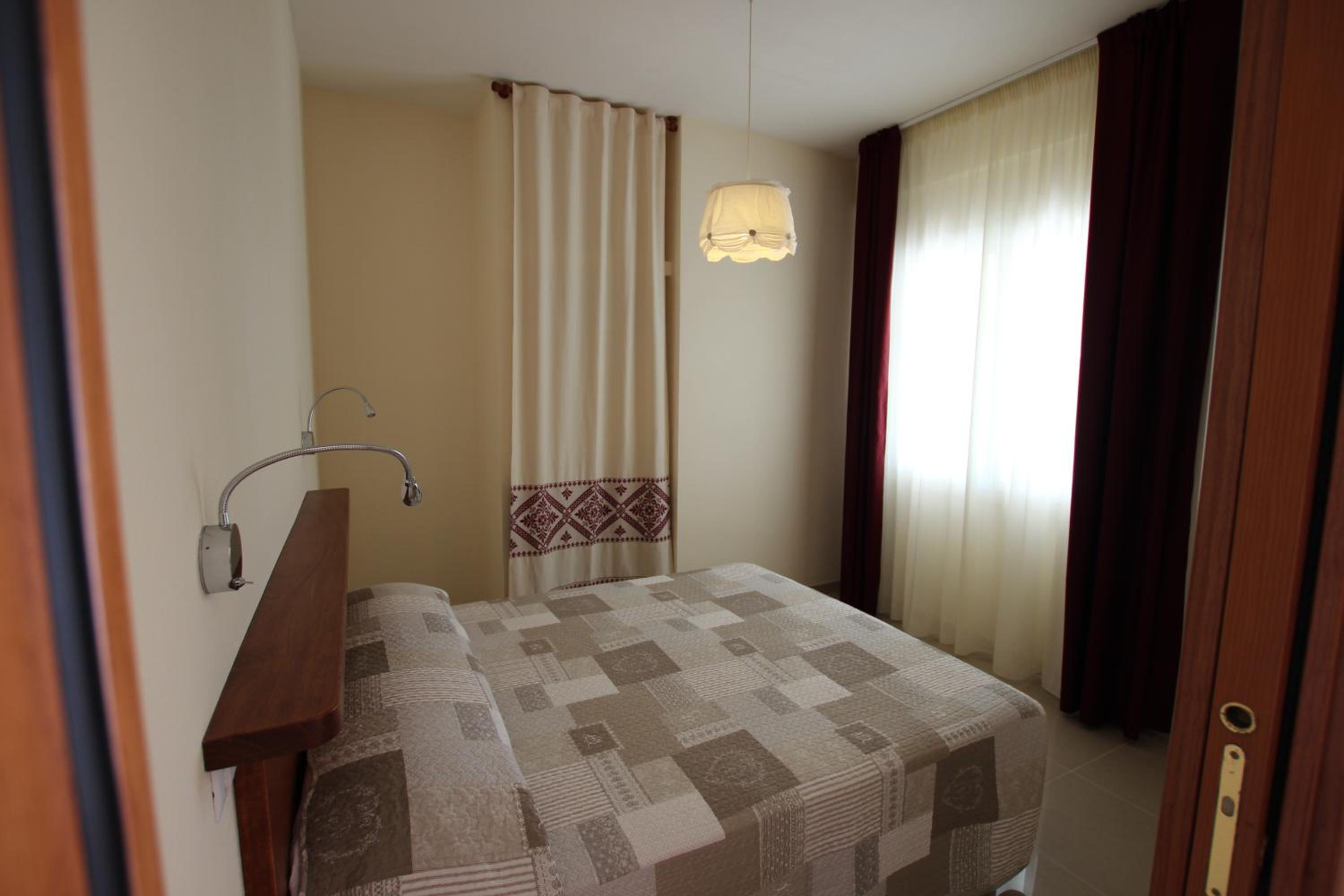 Villa Bulcrini photo 3
