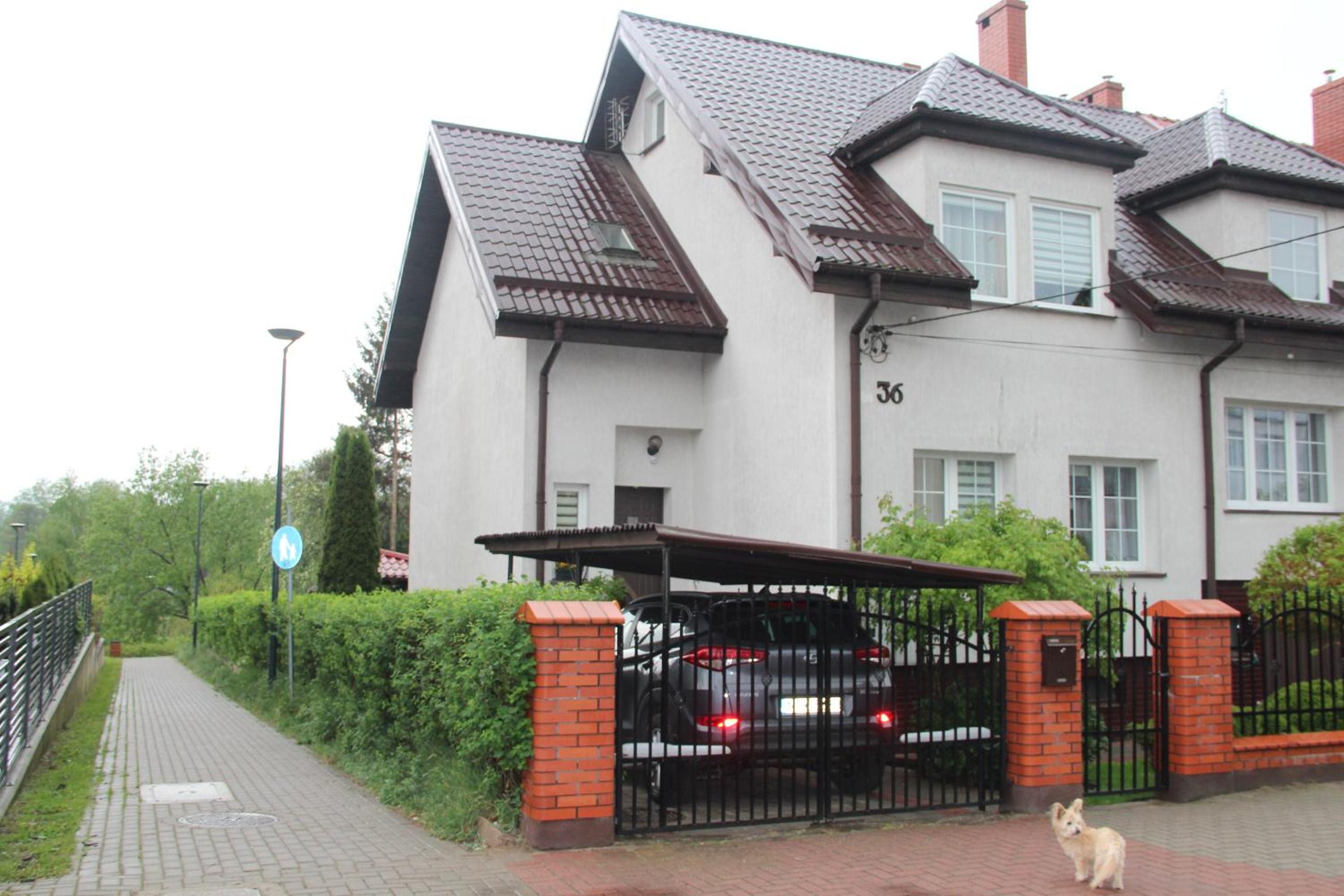 Photo 18