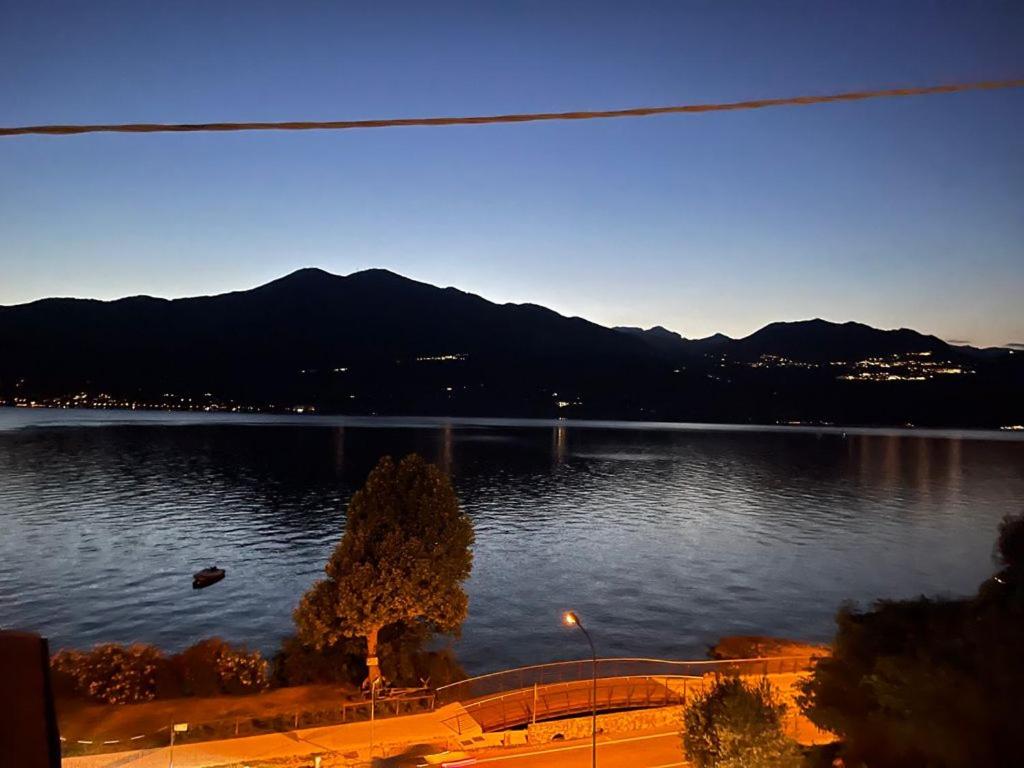 Il Nido view 5
