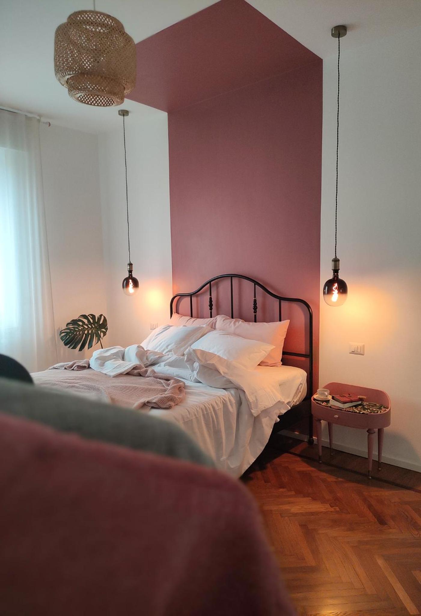 Casa Tulù B&B photo 2