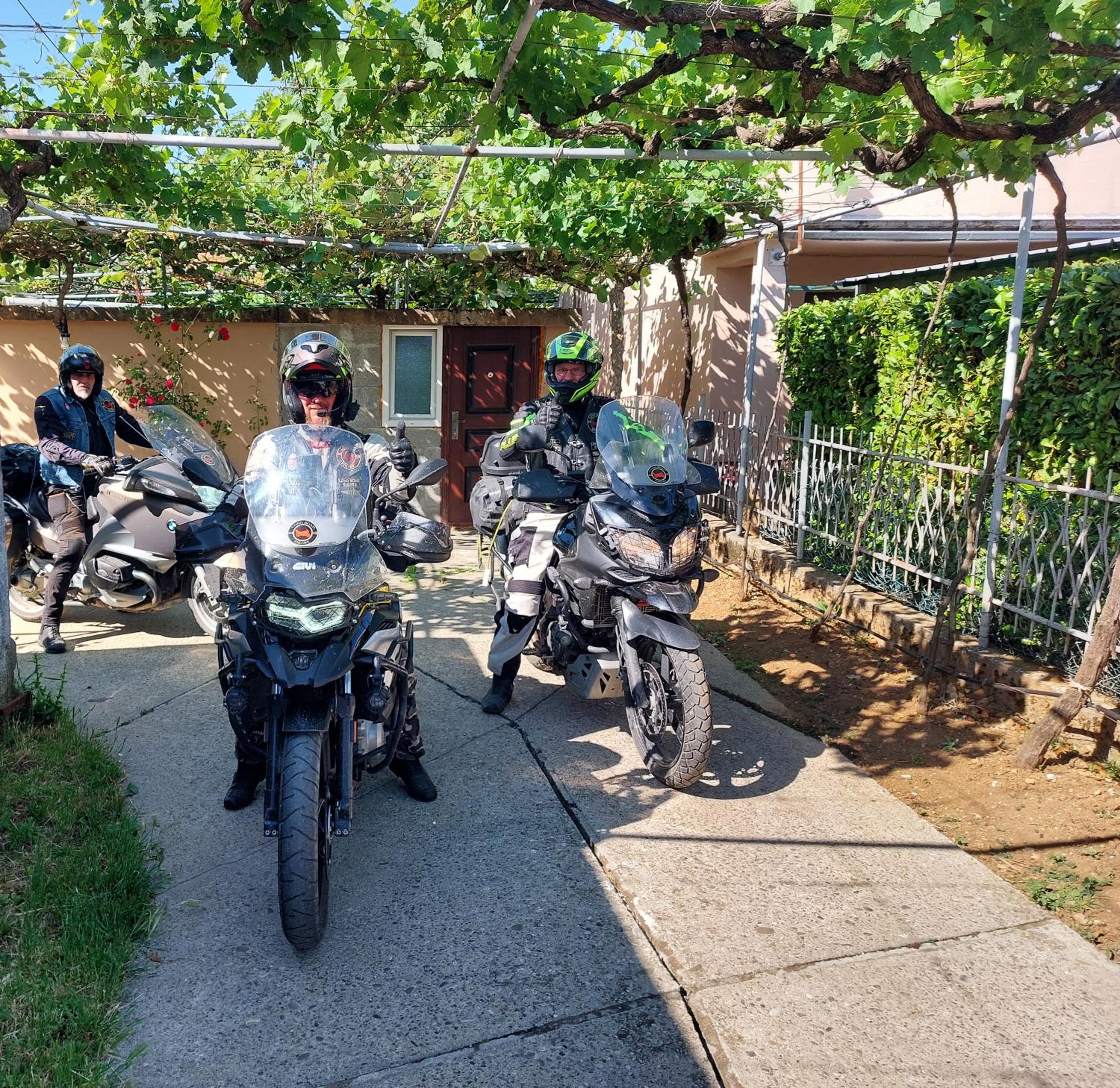Photo 25