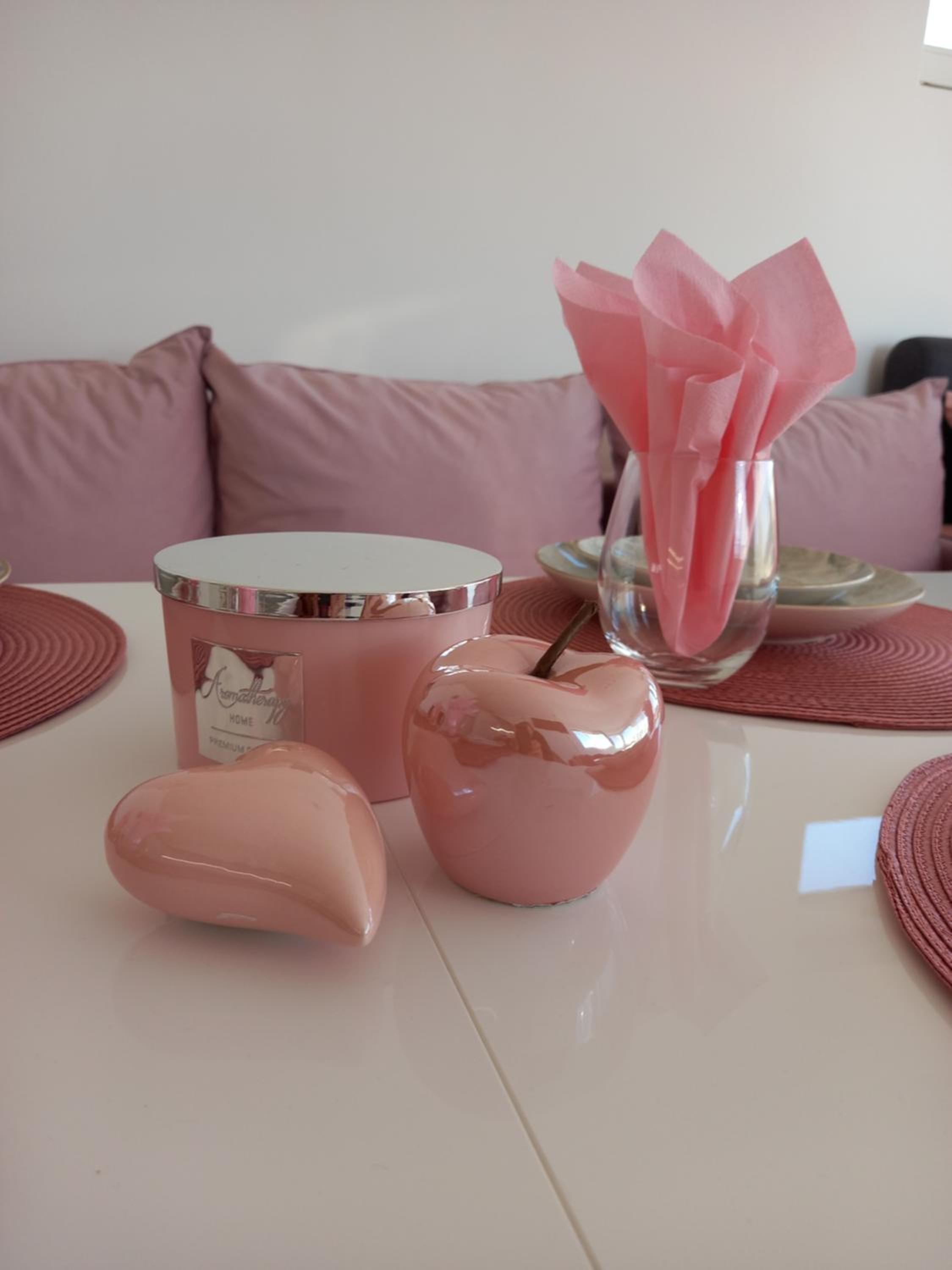 Perla 2 studio