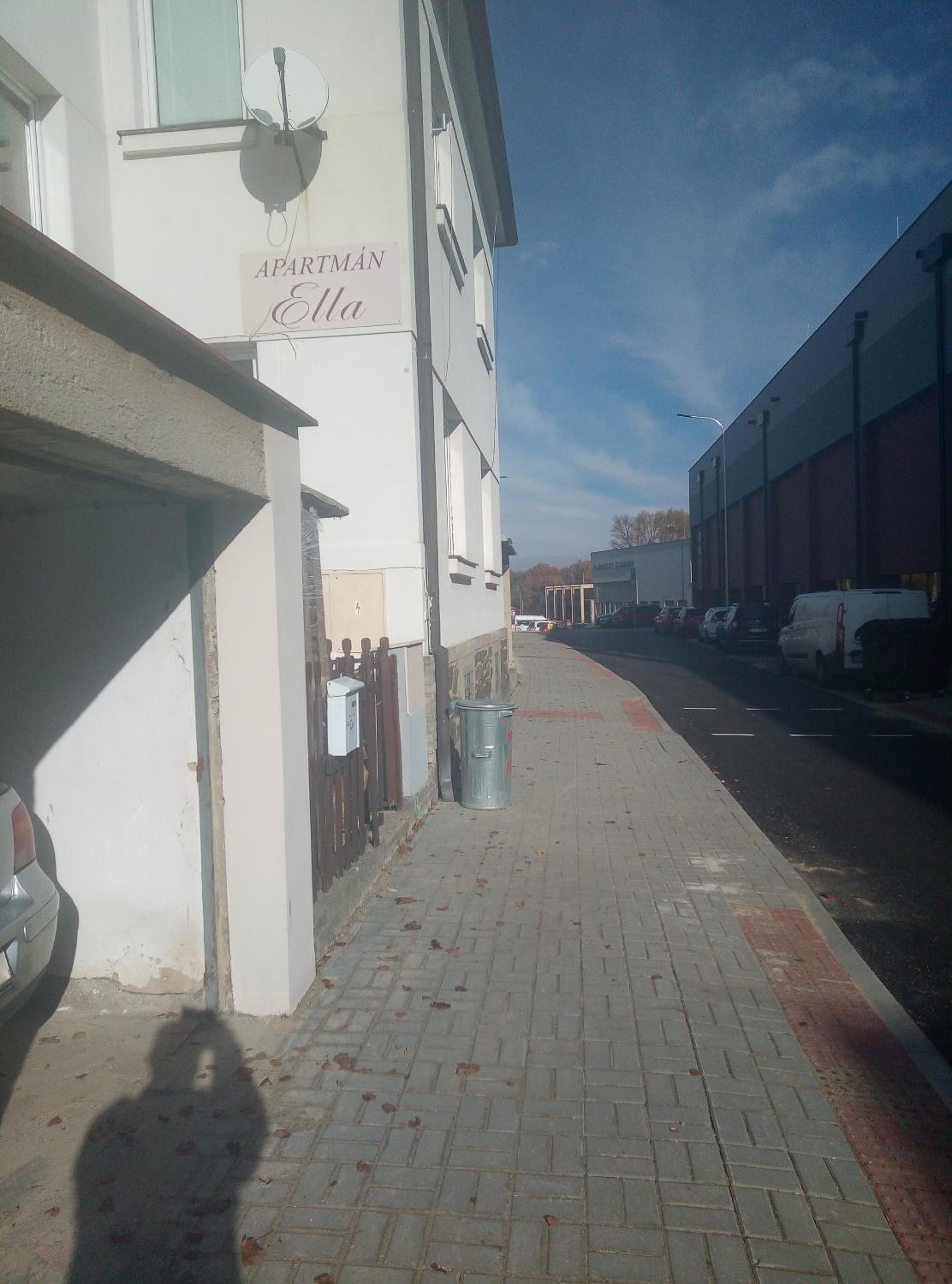Photo 17