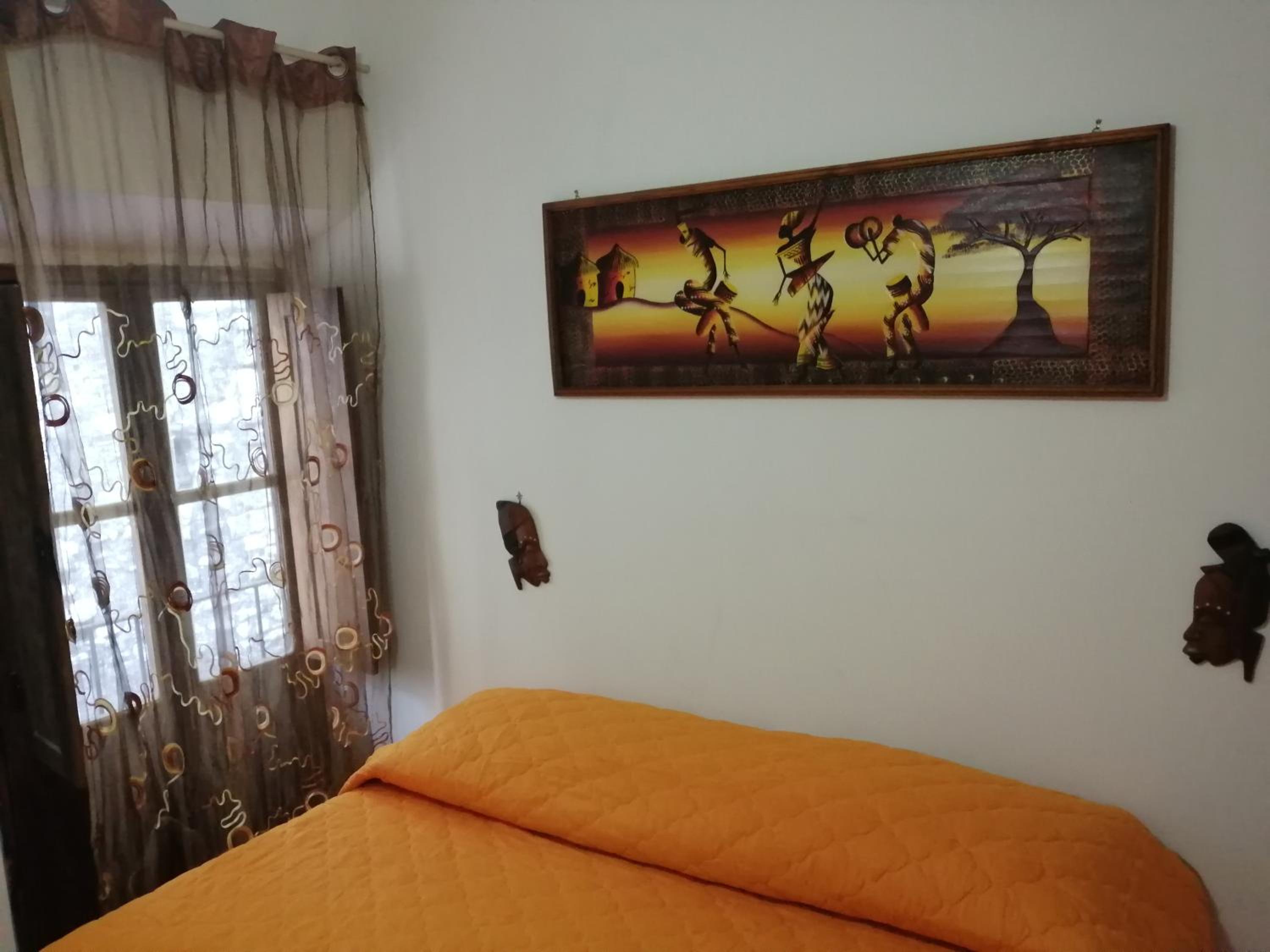 La Torre view 5