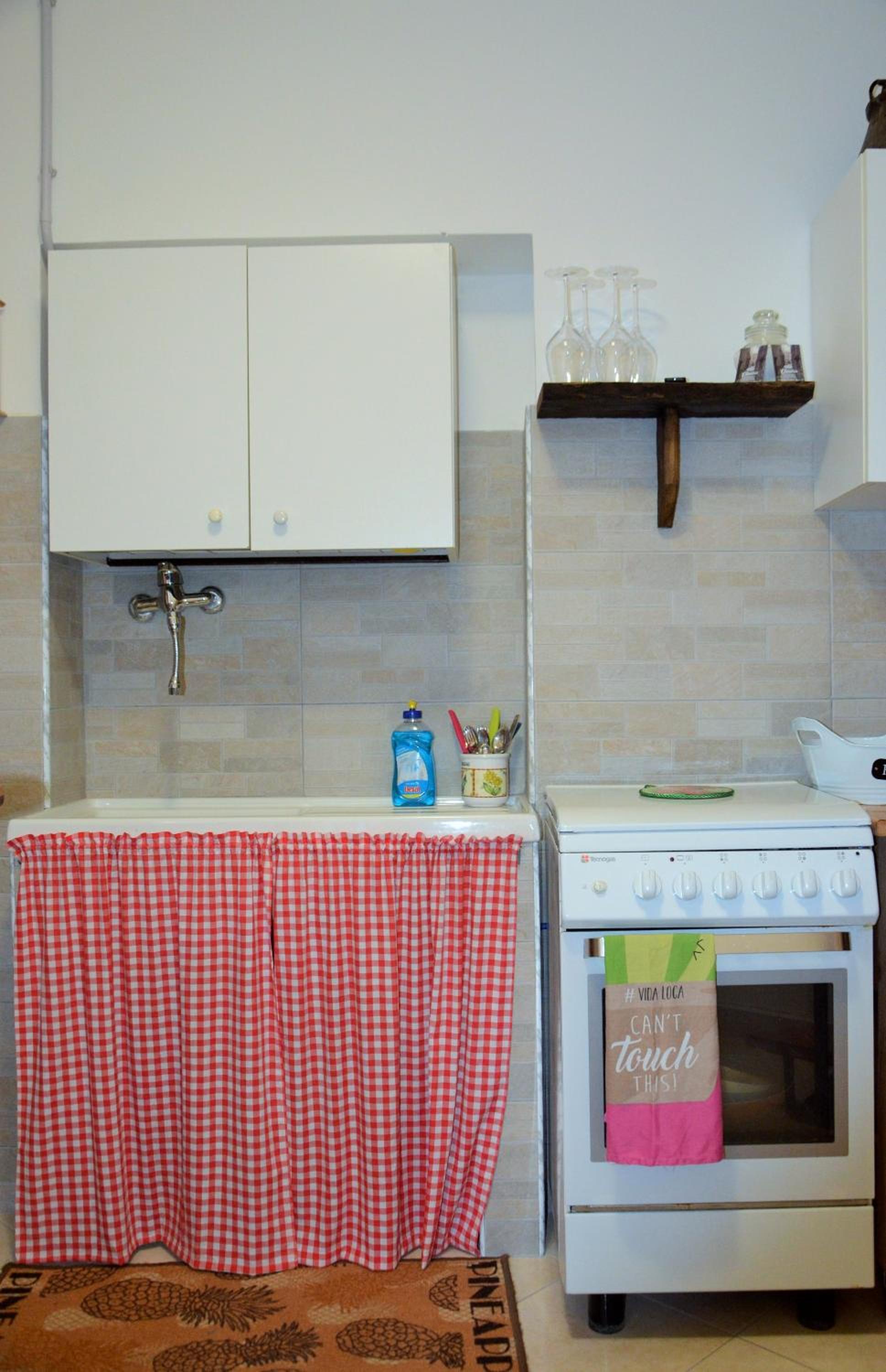 Photo 52
