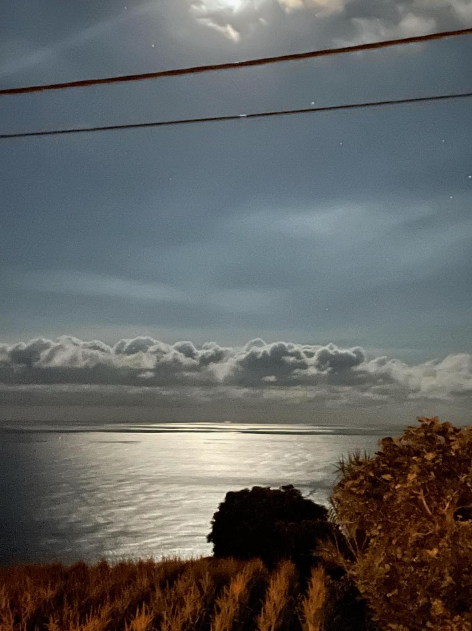 Ponta da Amora view 2