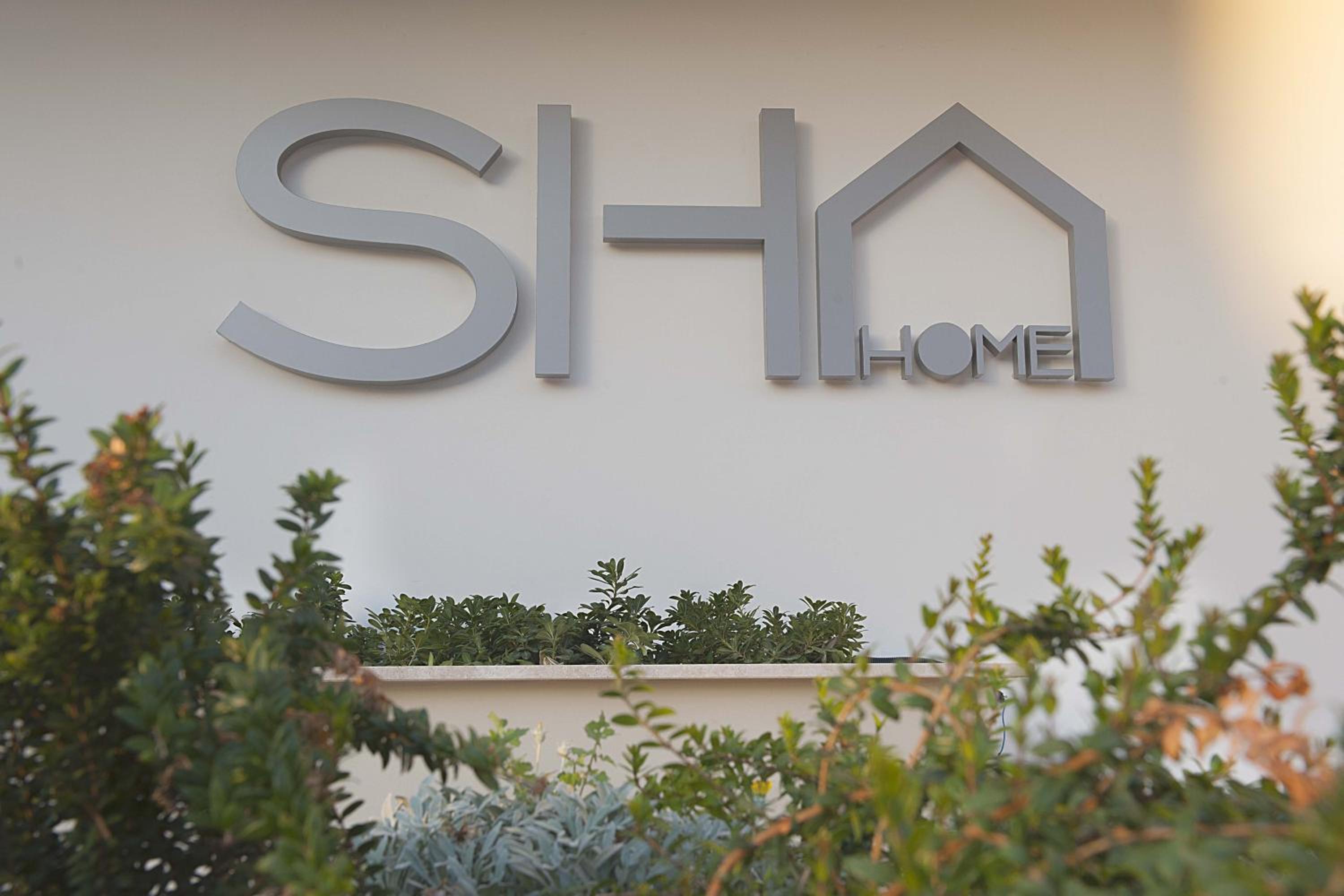 SH Home view 4