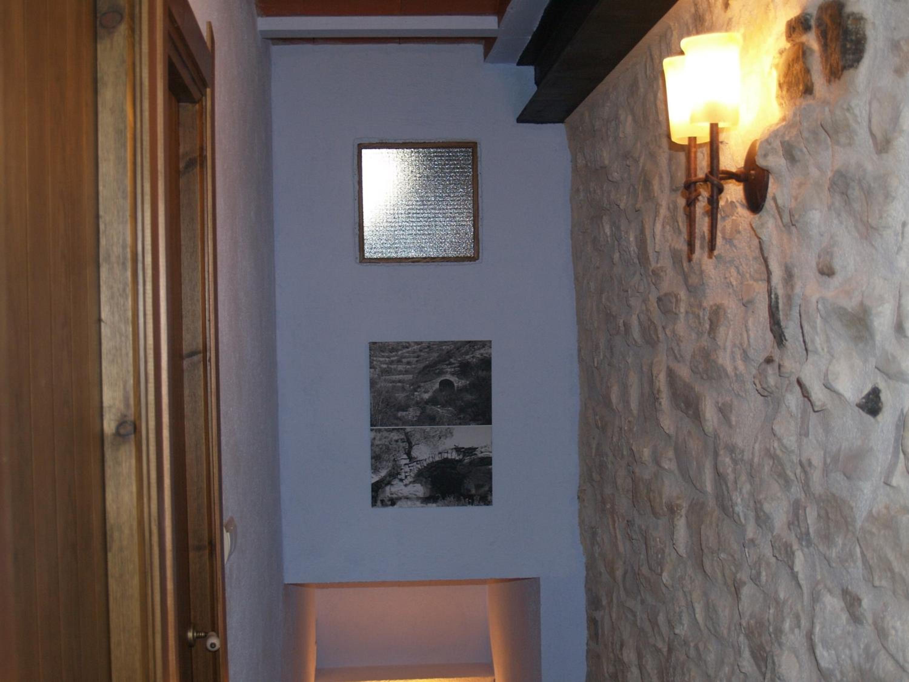 Photo 31