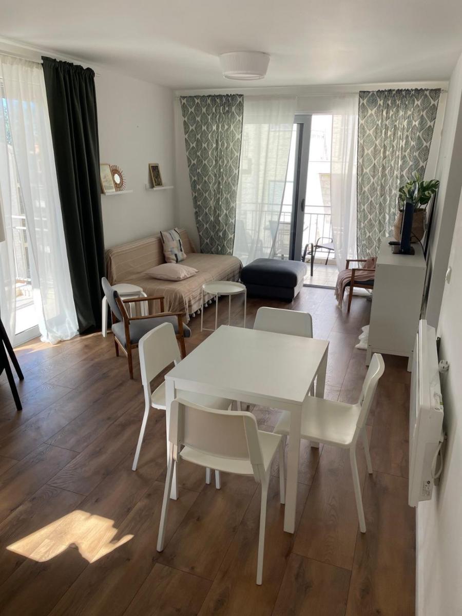 Apartment Dolce view 5