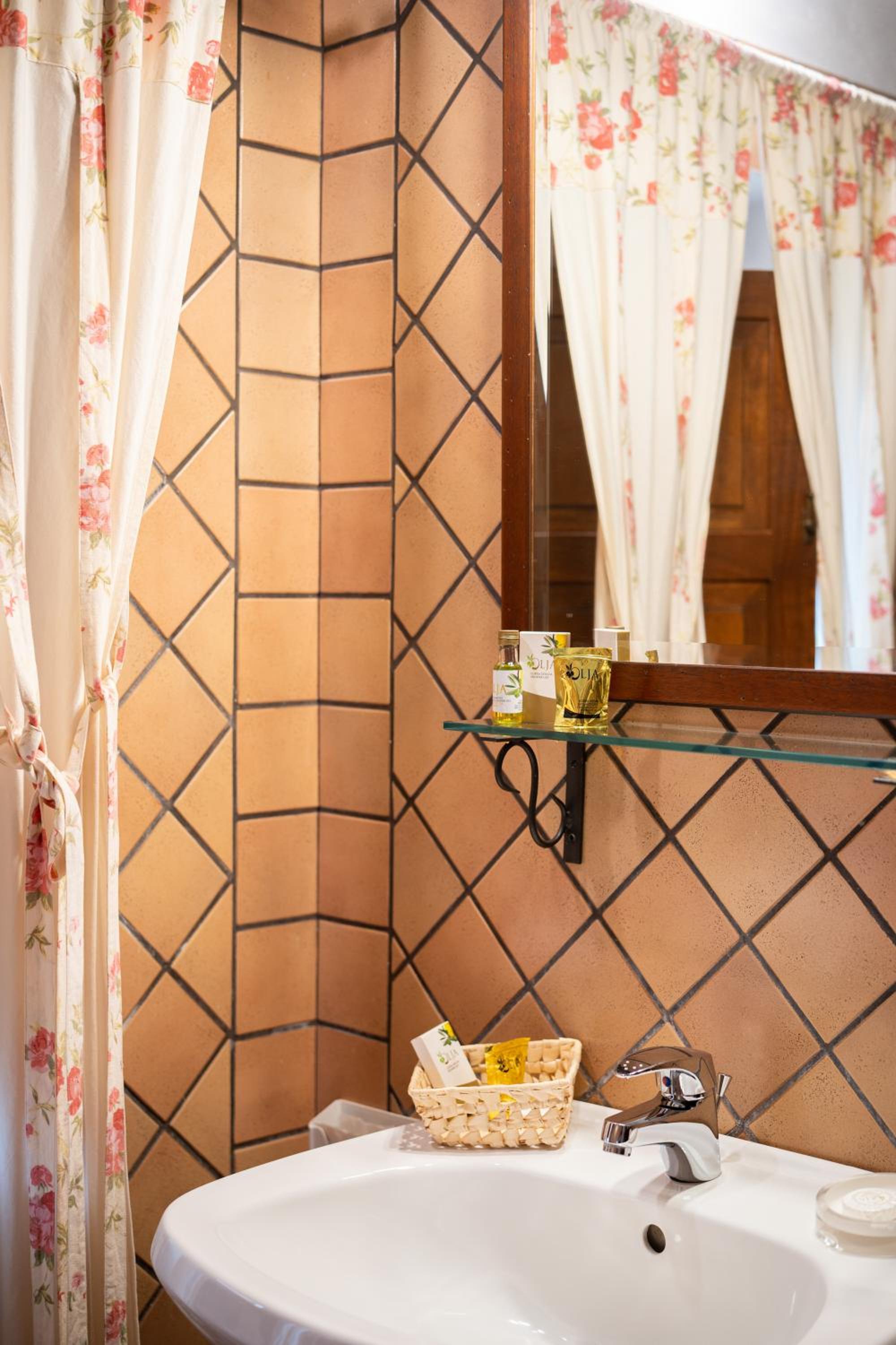 Photo 94