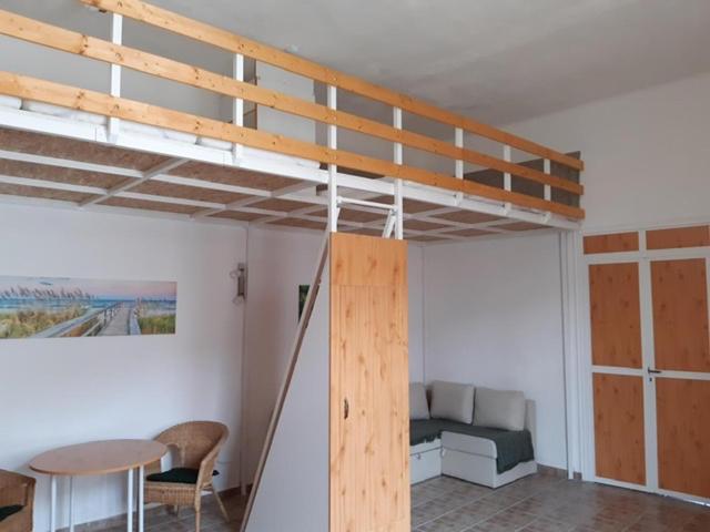 20 Bakancs Apartman, photo 4
