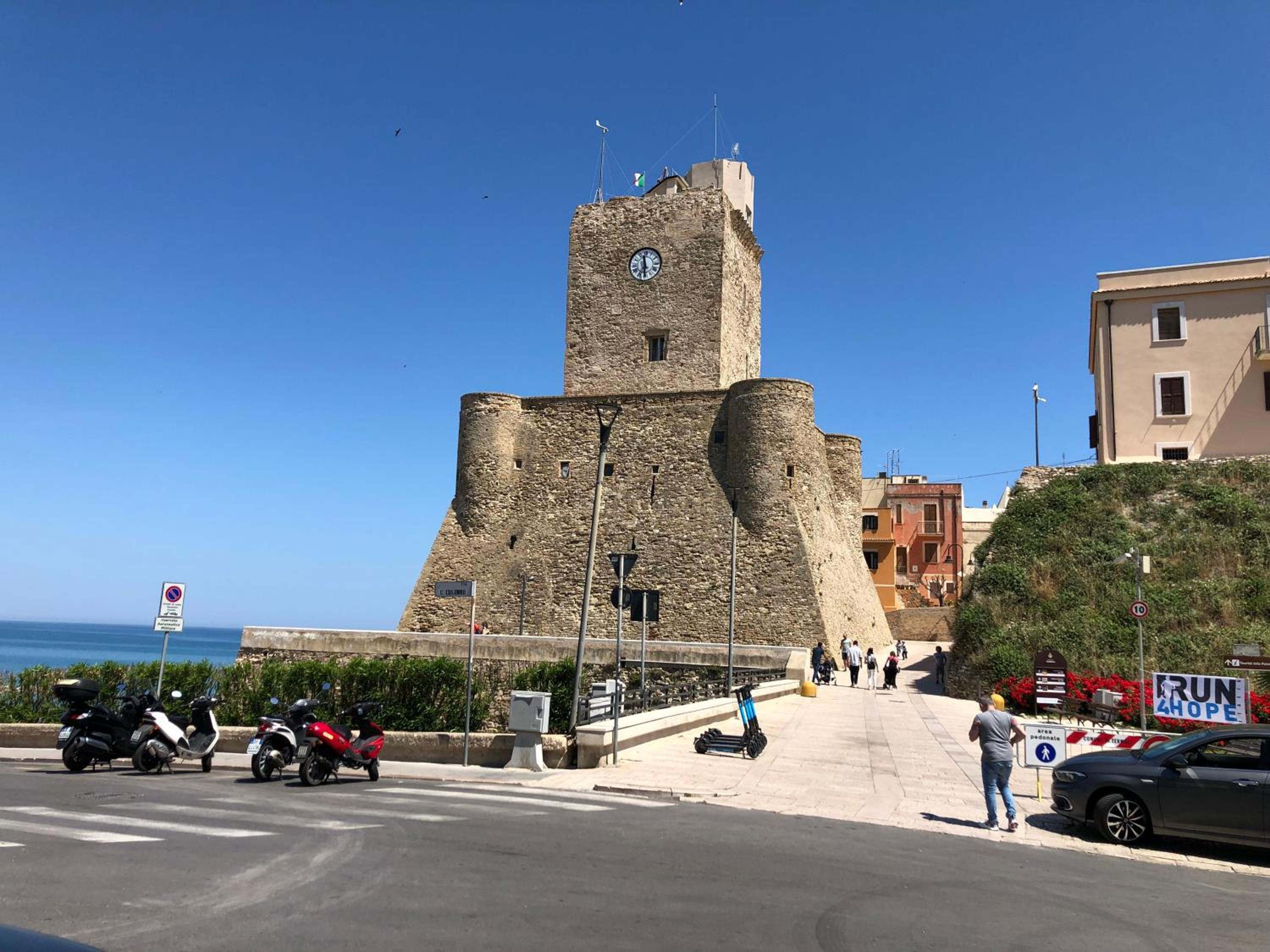 other