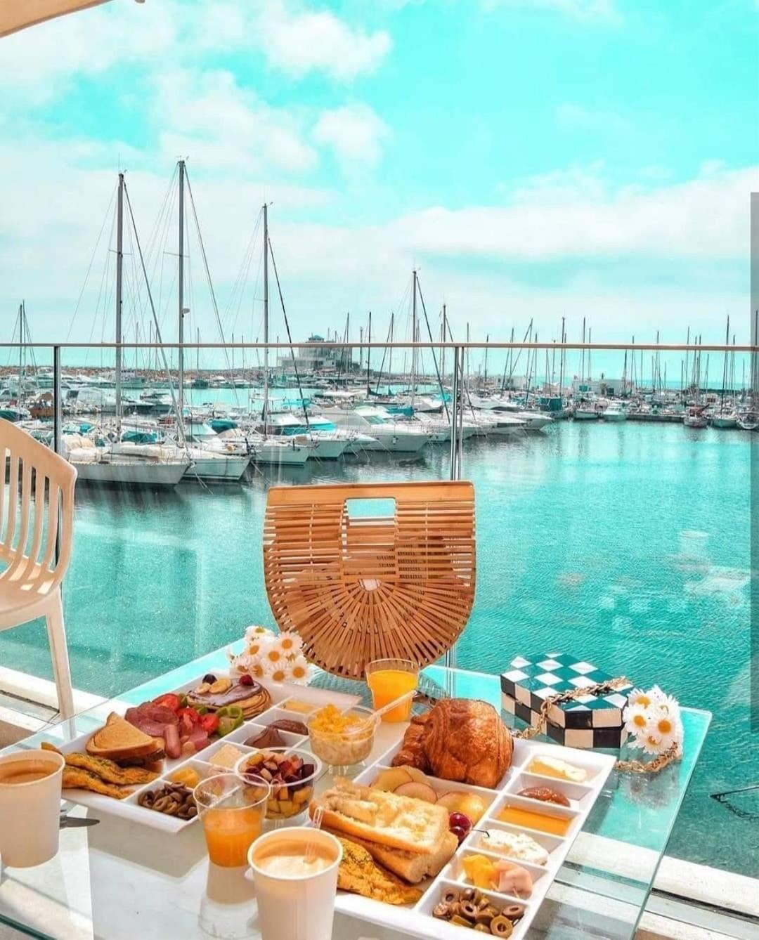 Photo 147