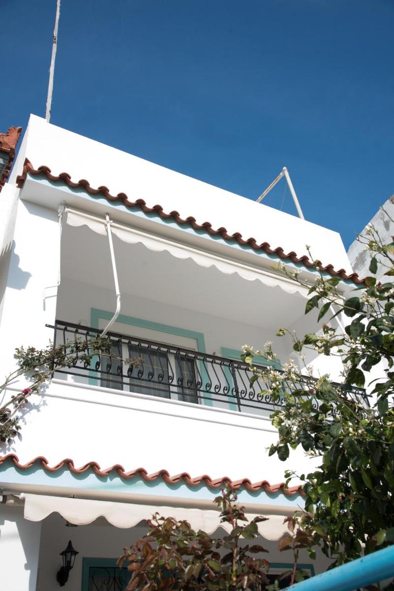 Photo 15