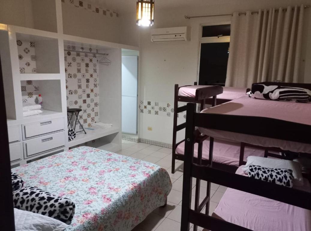 Pousada Hotel Santa Helena
