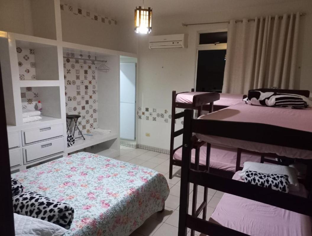 Pousada Hotel Santa Helena