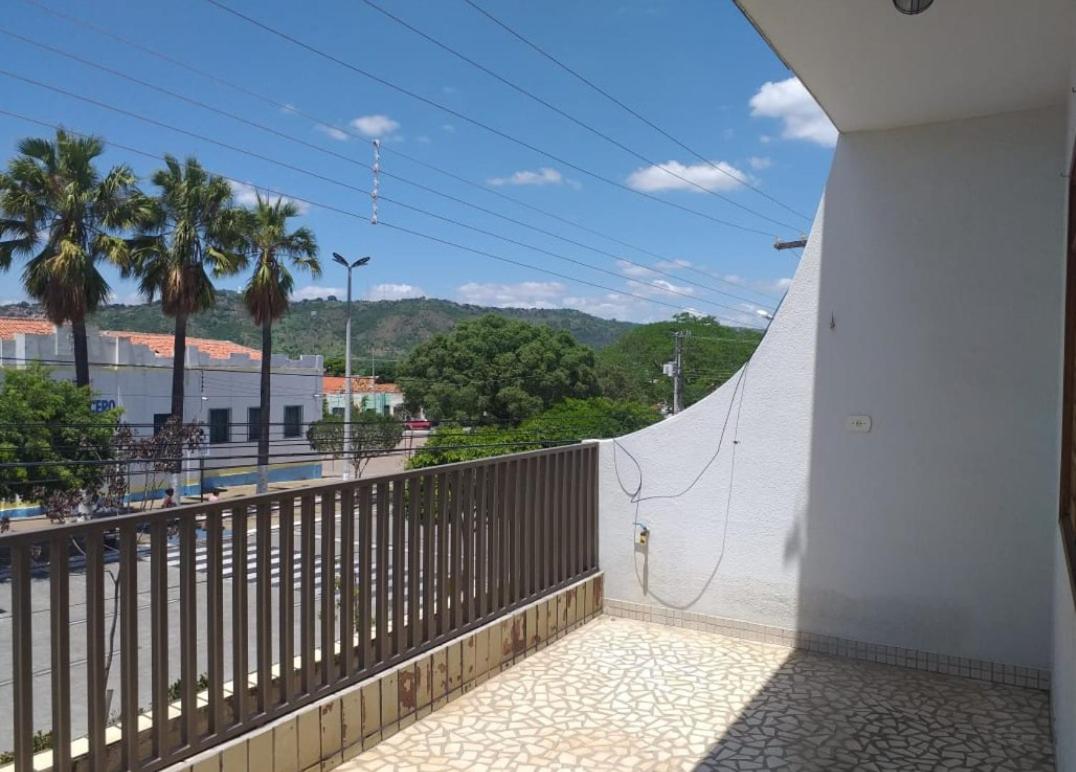 Pousada Hotel Santa Helena