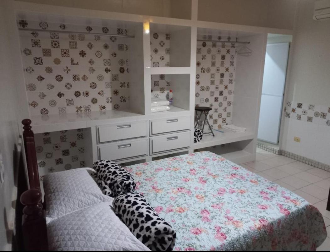 Pousada Hotel Santa Helena