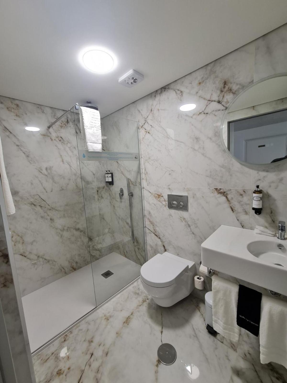 Bemyguest - Loft Guest House Jardim das Mães Charming, photo 119