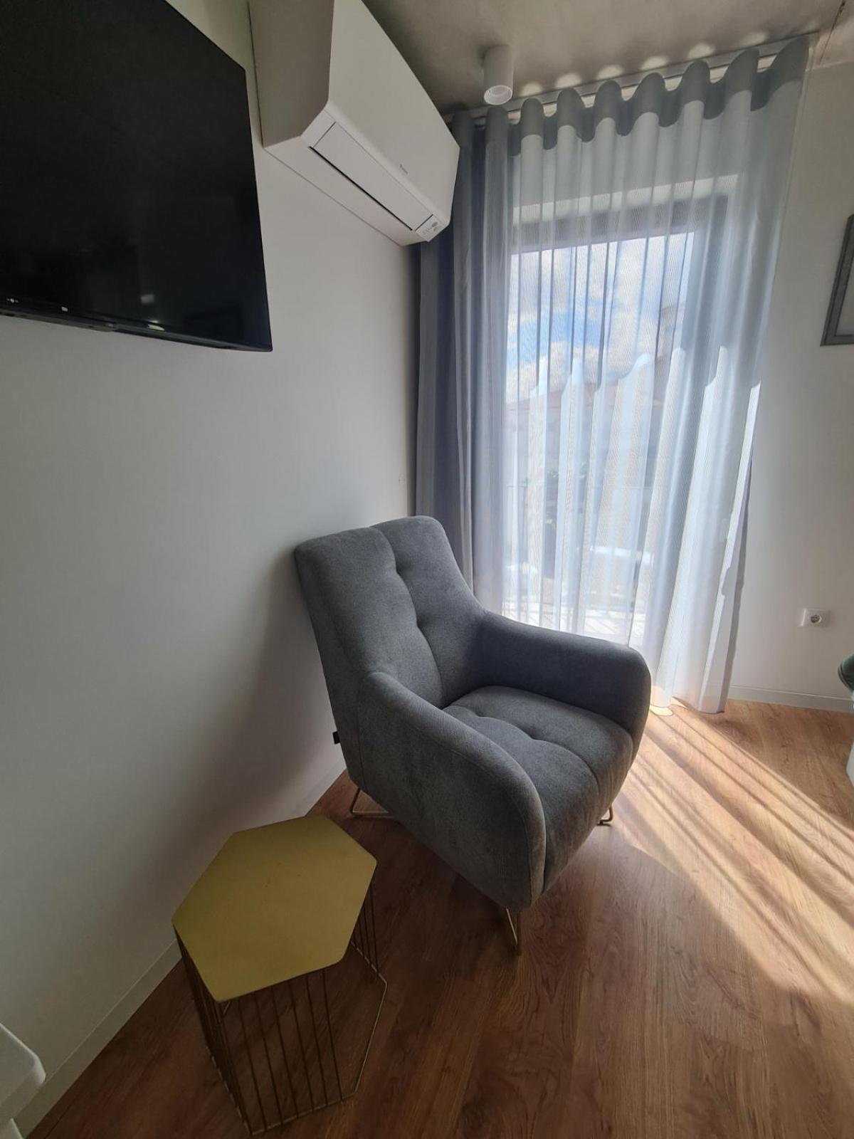 Bemyguest - Loft Guest House Jardim das Mães Charming, photo 117