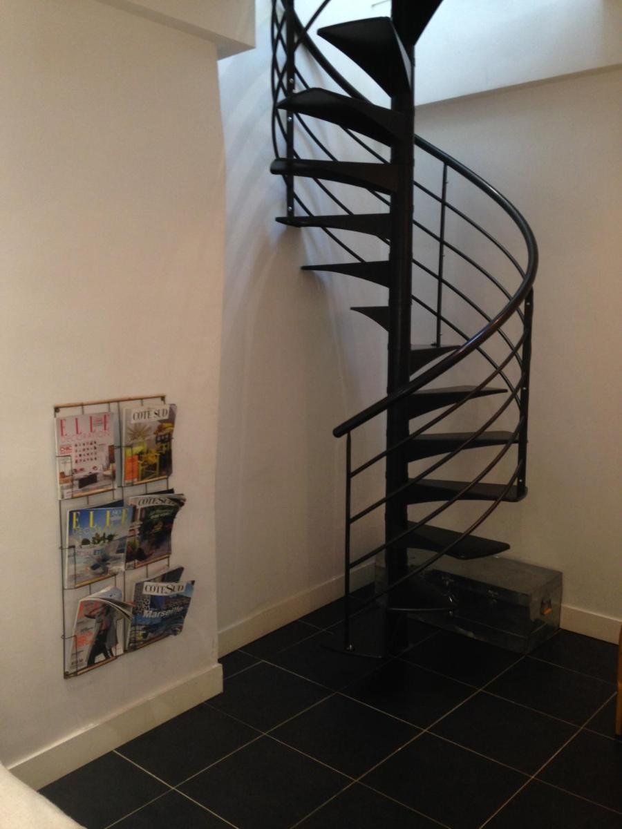 Photo 25