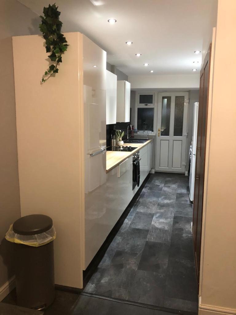 Ainsdale Gardens view 5