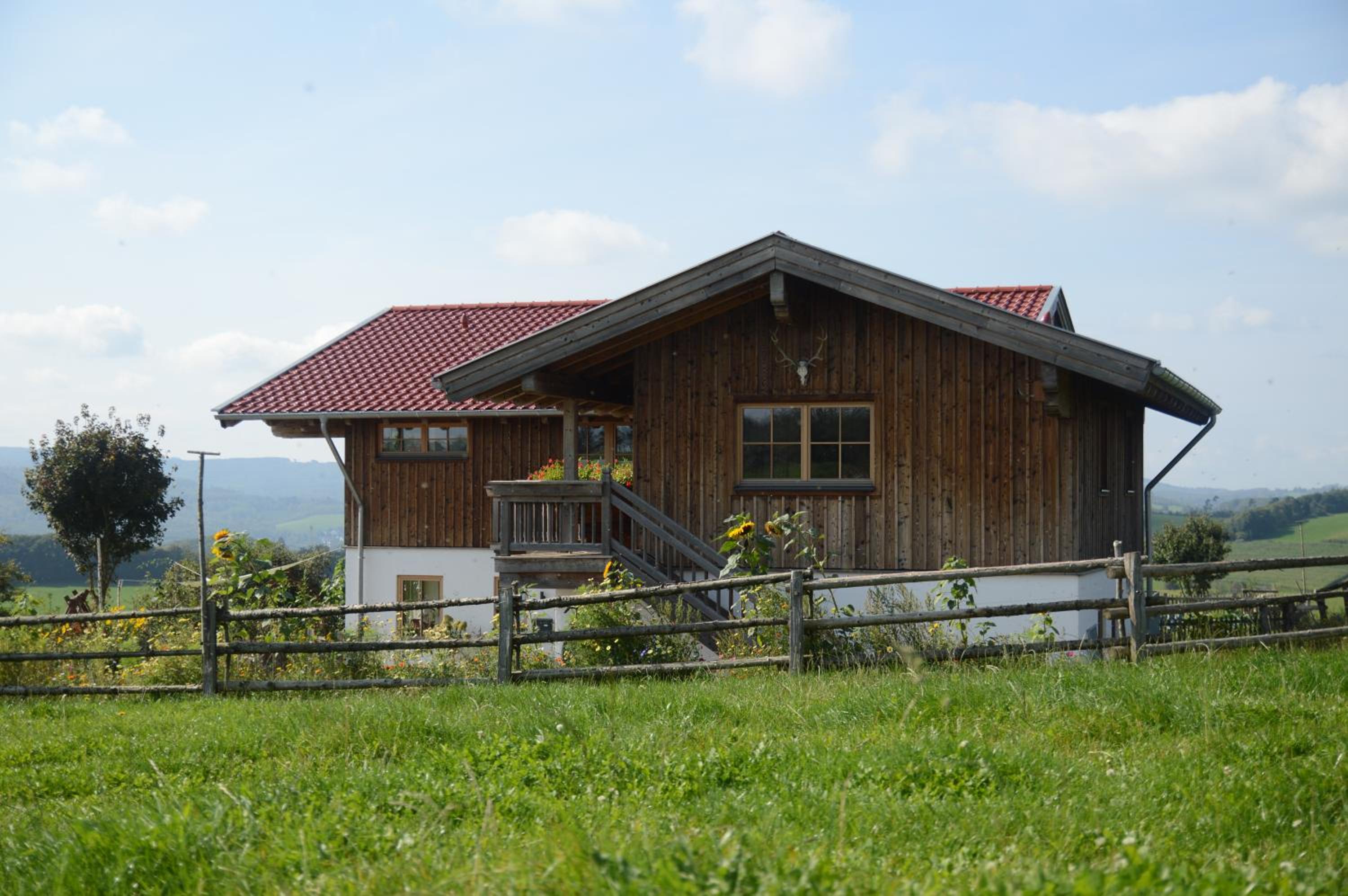 Photo 47