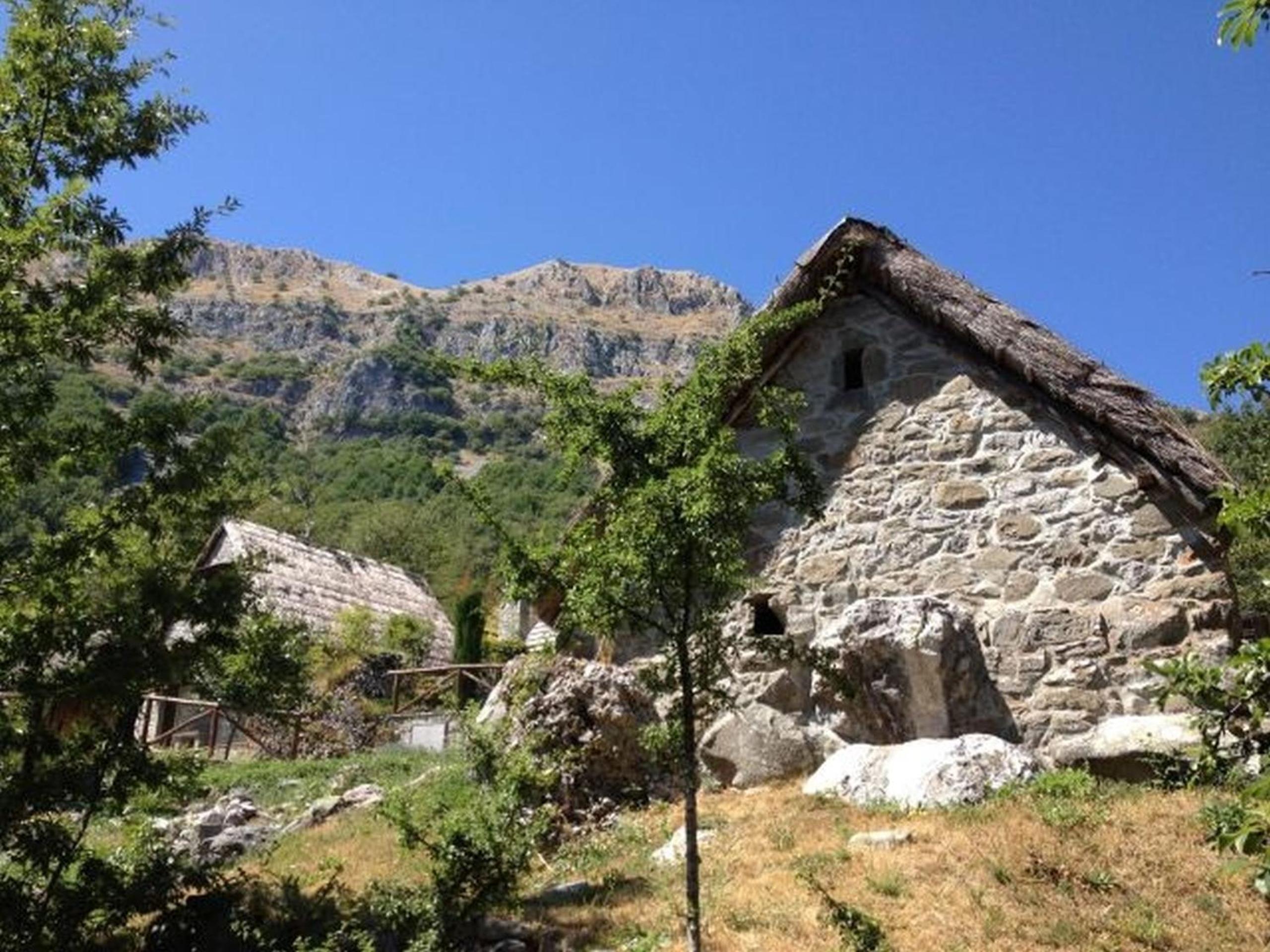 Photo 43