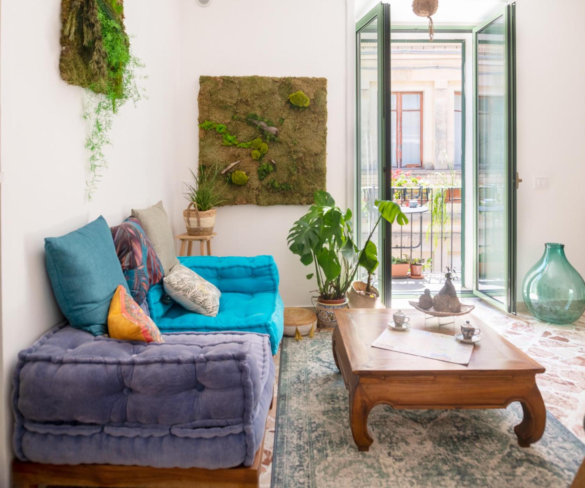 Hotel A Calata - Image 1