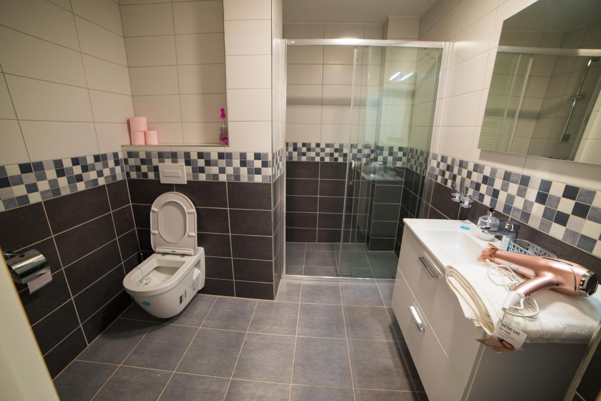 Top class apartments in Carlsbad