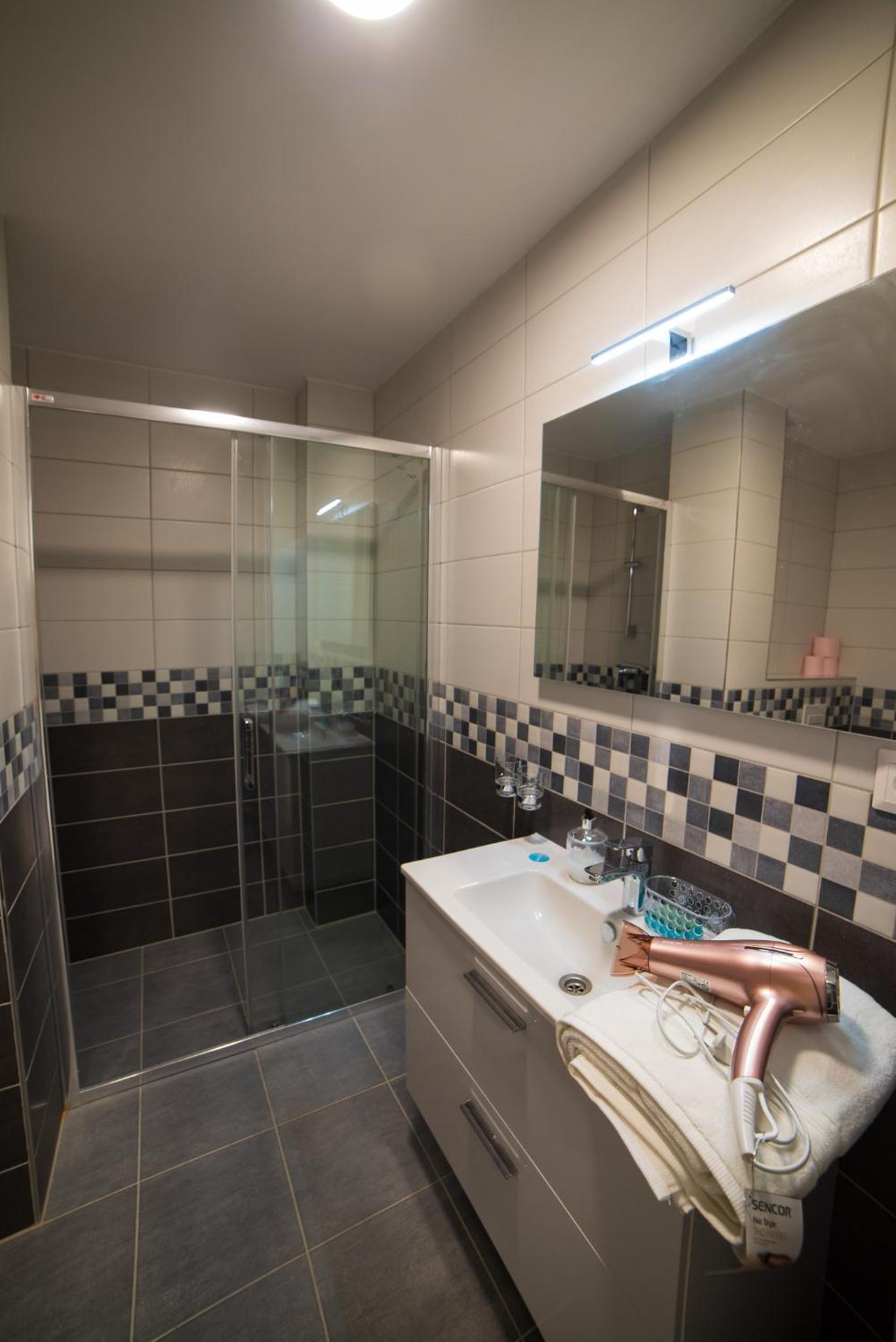 Top class apartments in Carlsbad