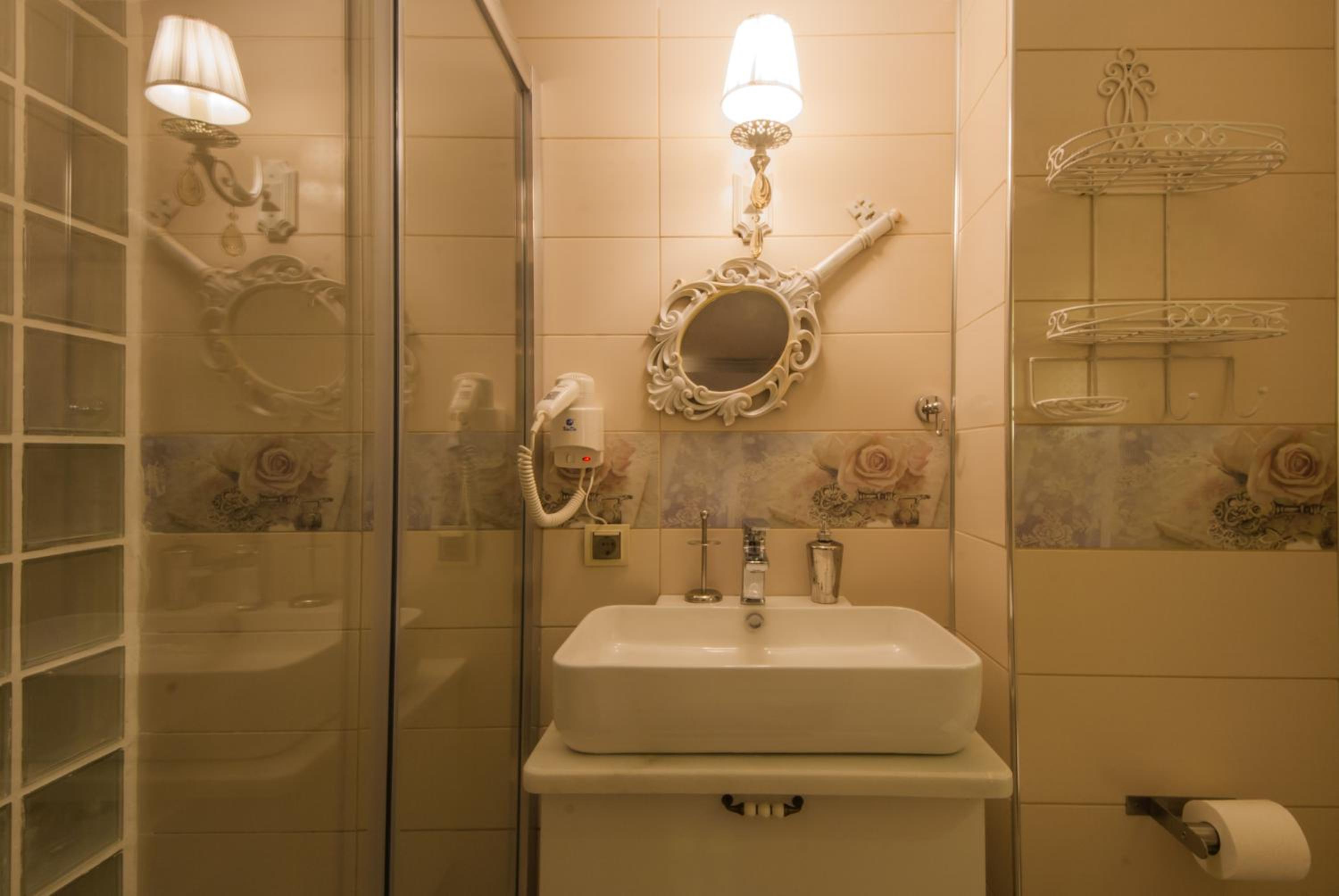 8 oDa Marmaris - Image 111