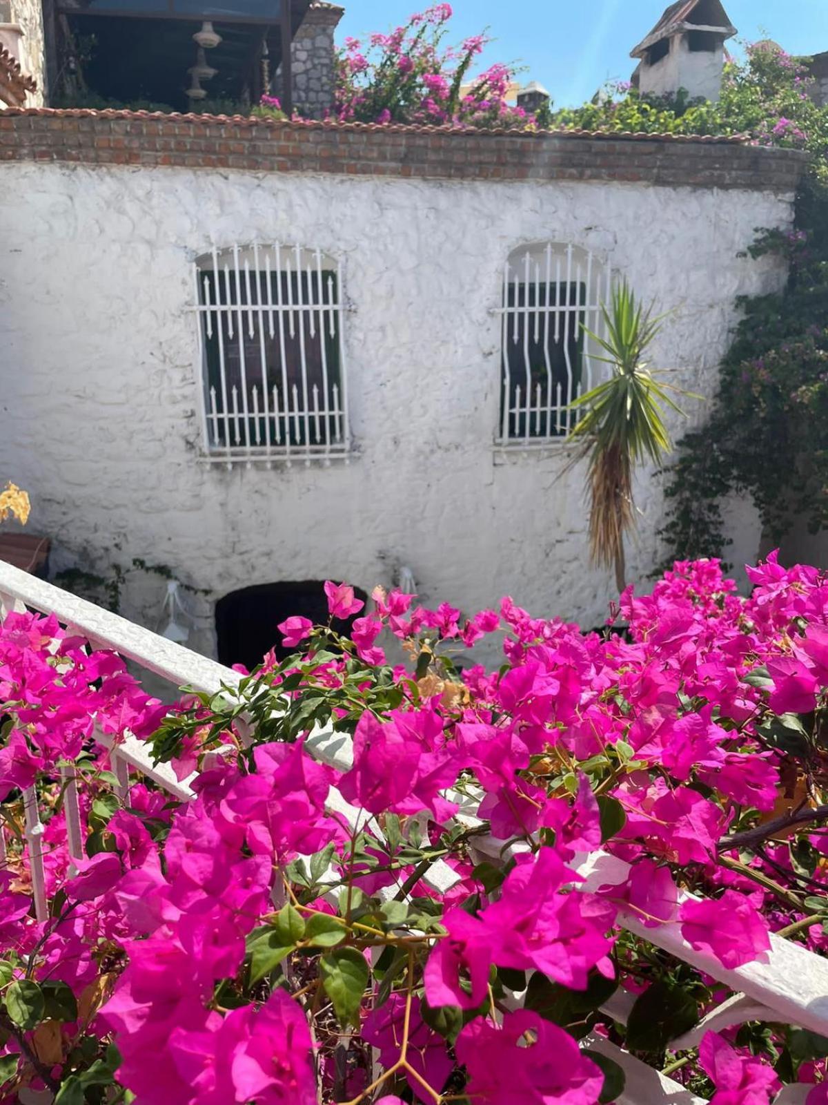 8 oDa Marmaris - Image 54