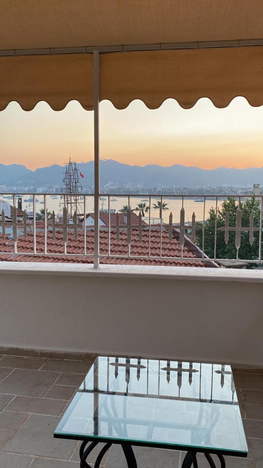 8 oDa Marmaris - Image 12