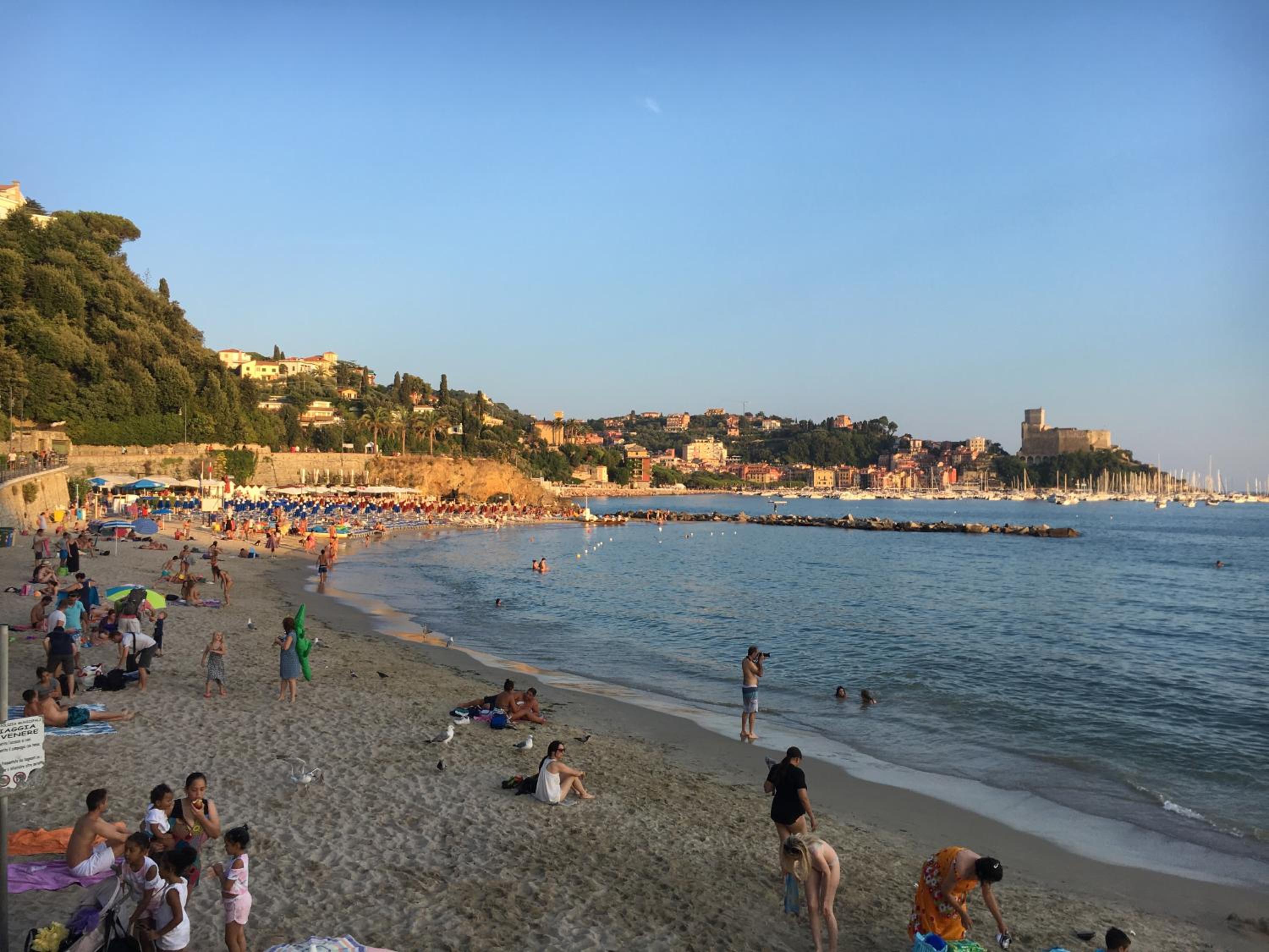 Photo 12