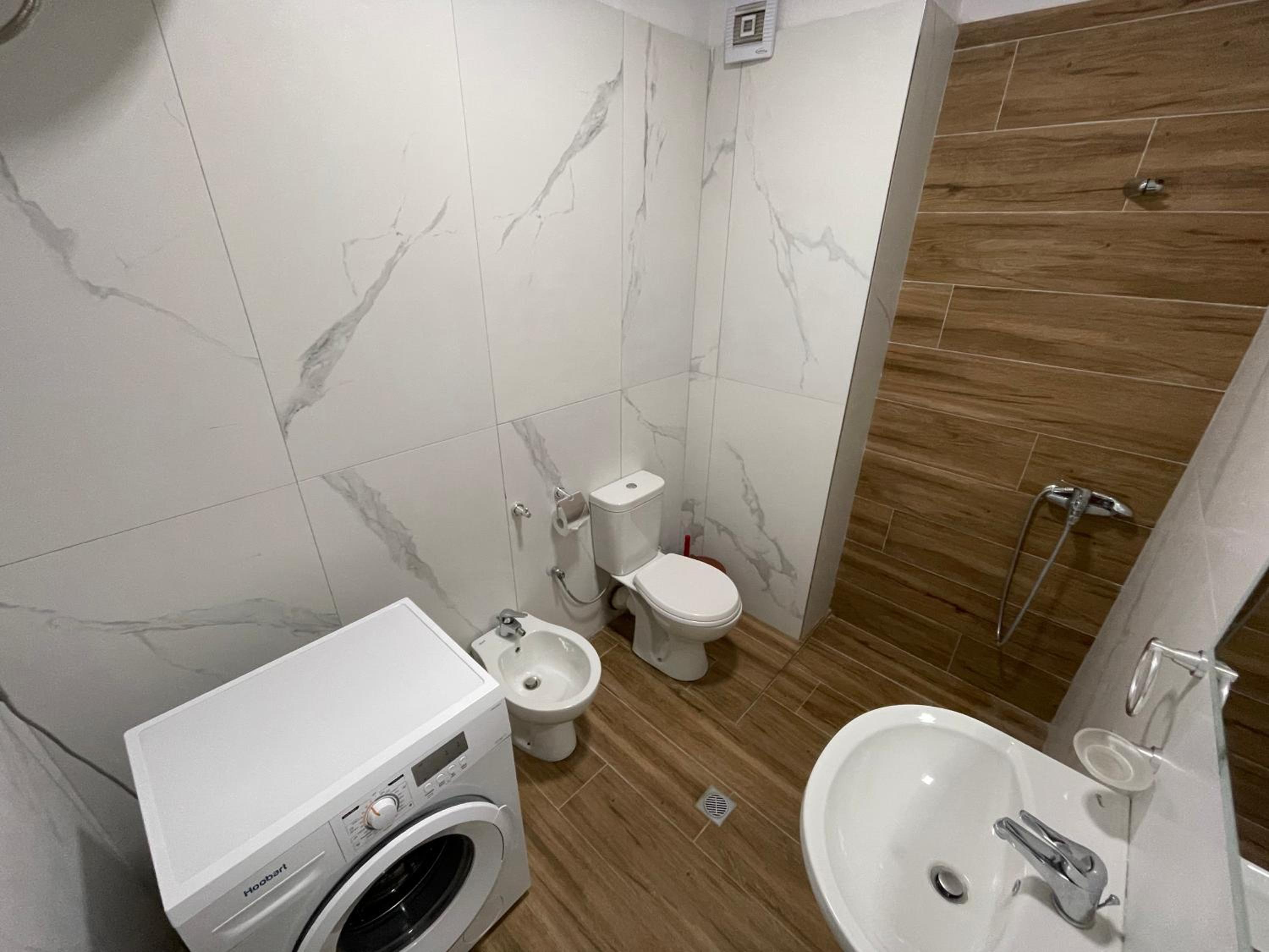 Luxury Sea View Apartaments