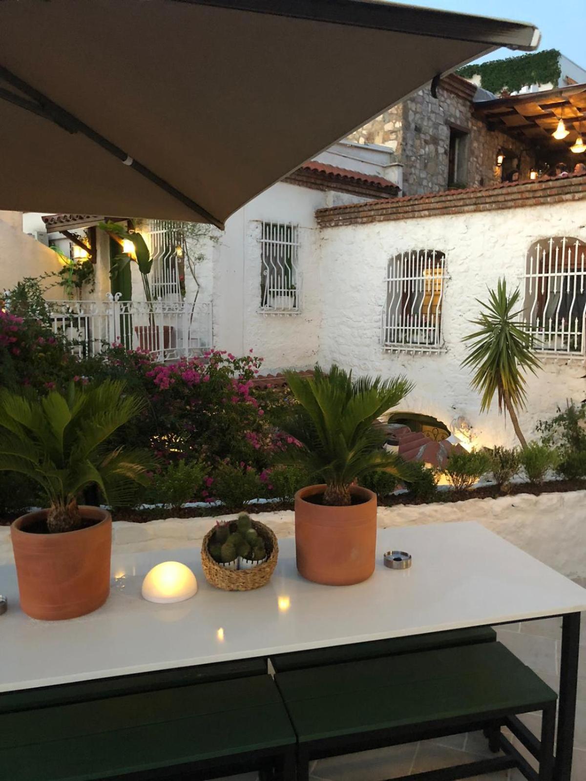 8 oDa Marmaris - Image 71