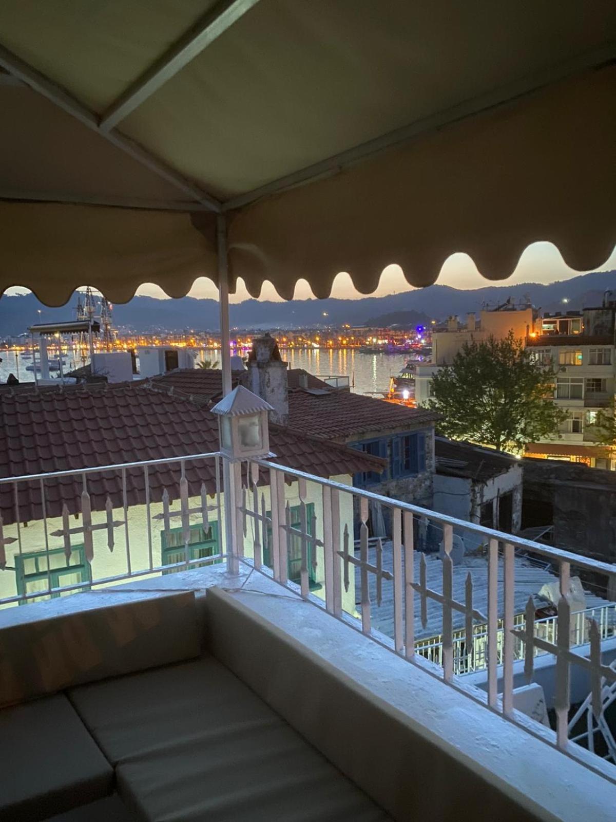 8 oDa Marmaris - Image 13