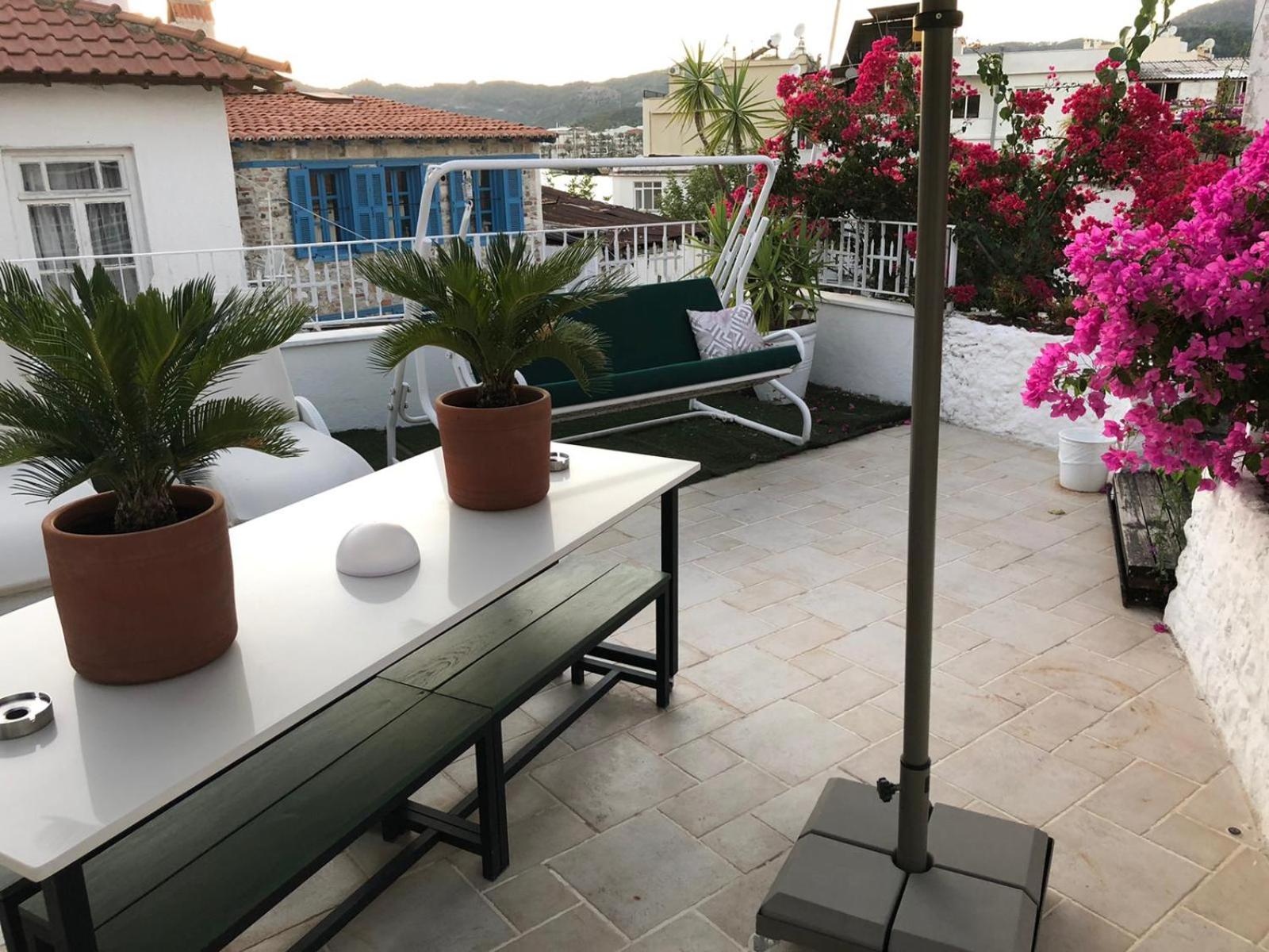 8 oDa Marmaris - Image 14