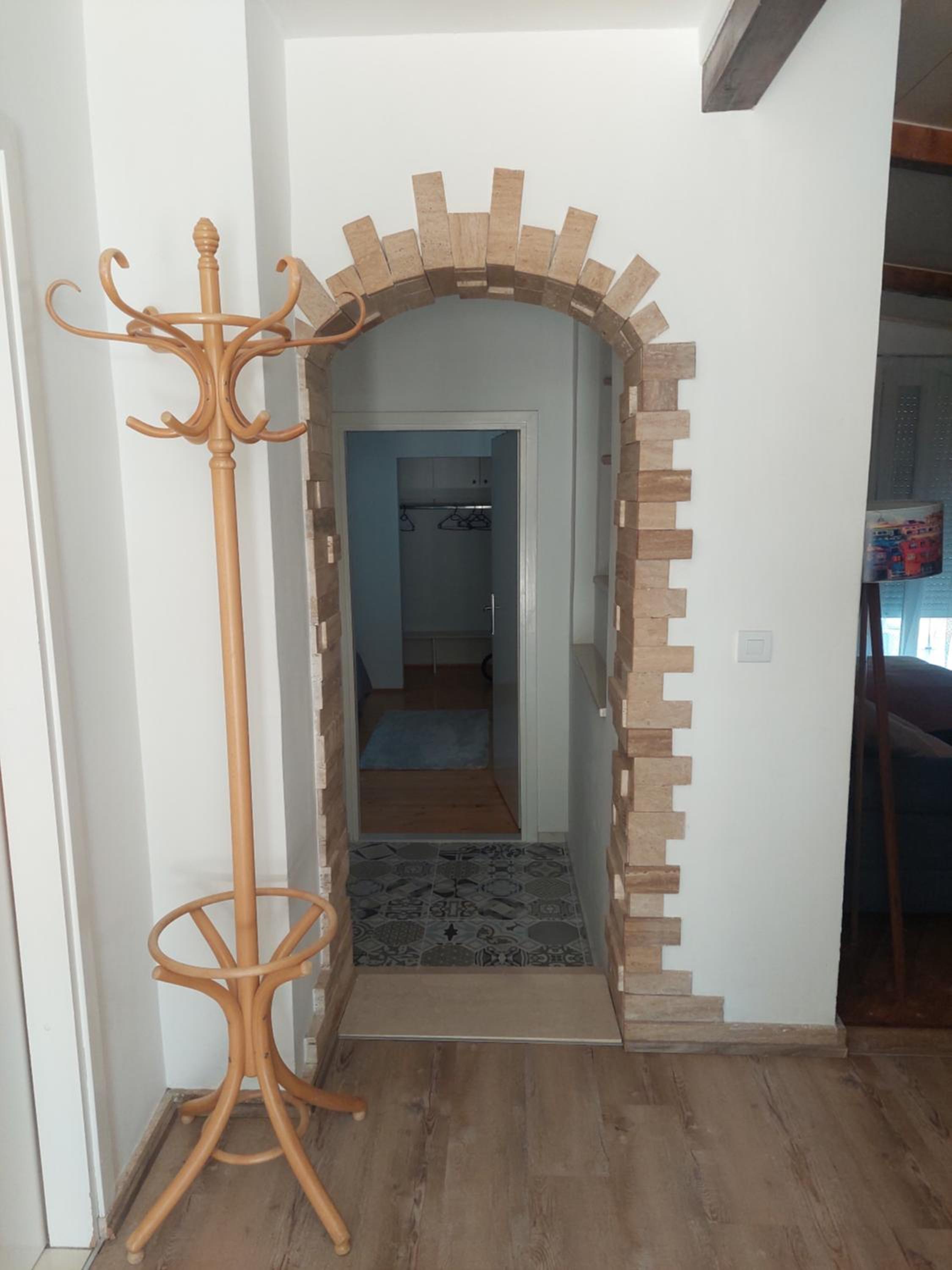 Photo 27