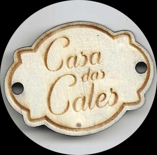 Casa das Cales - Grande