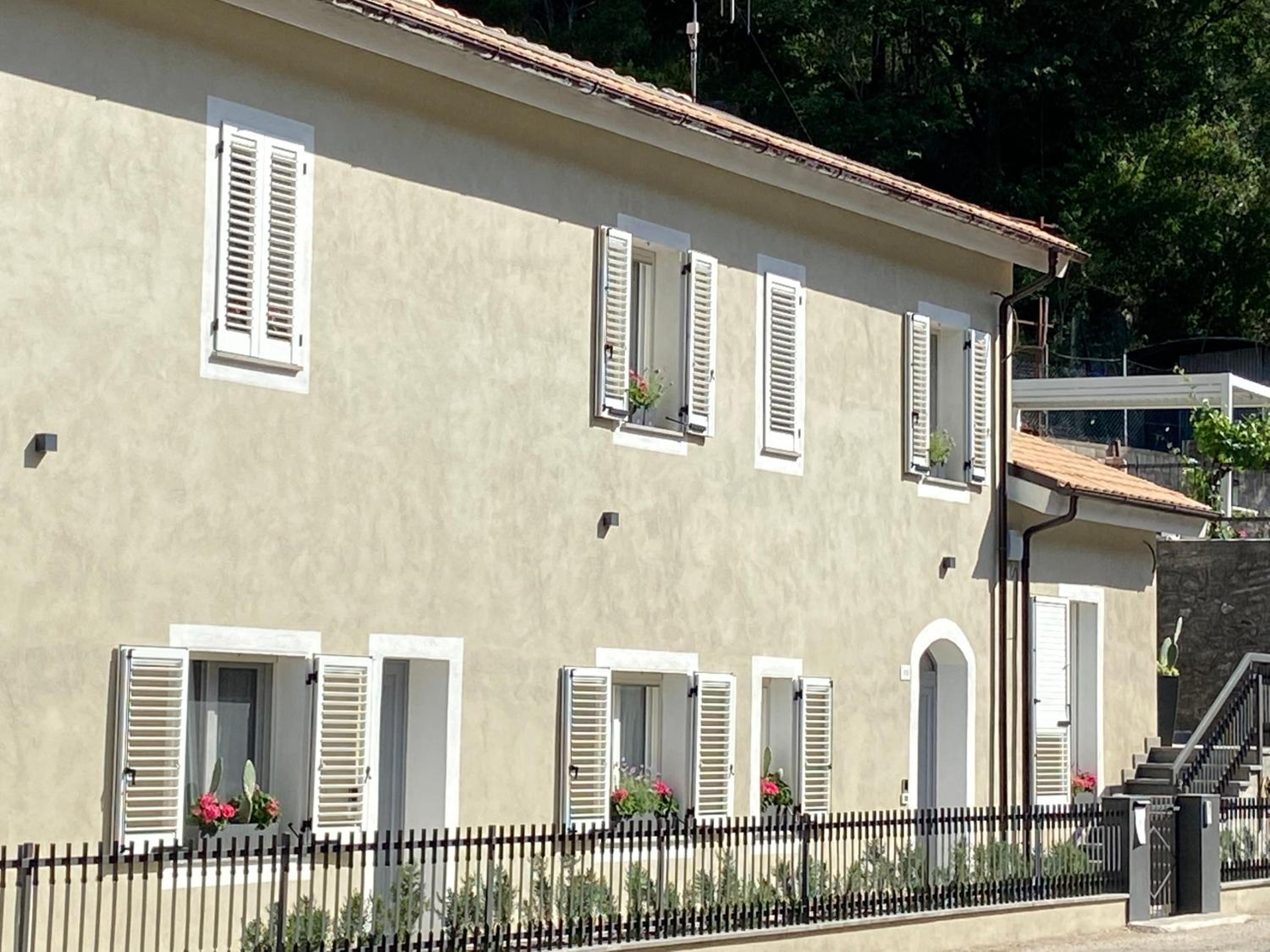 Marmore Charming House photo 3