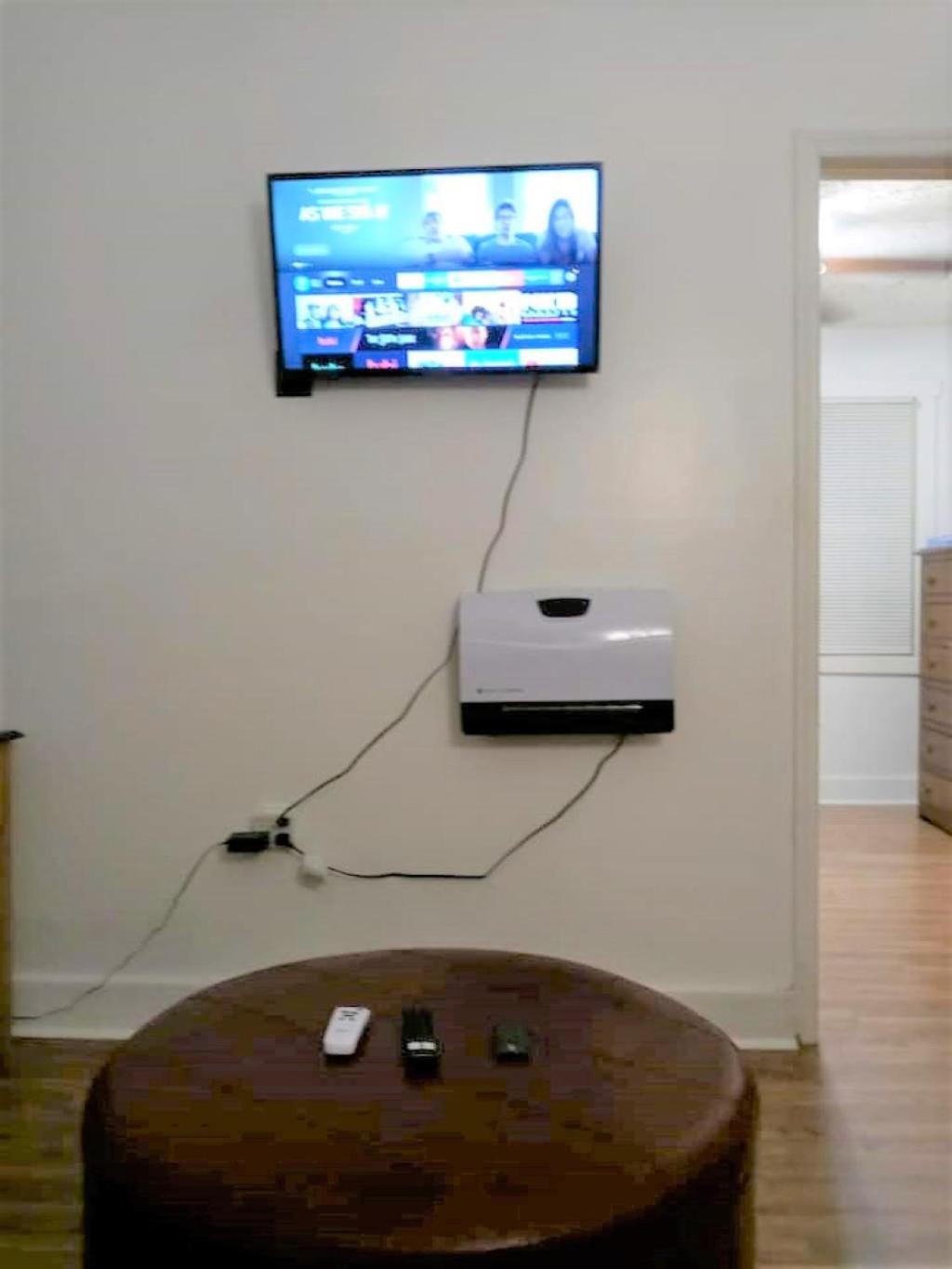 Historic Hill Apt1 view 4