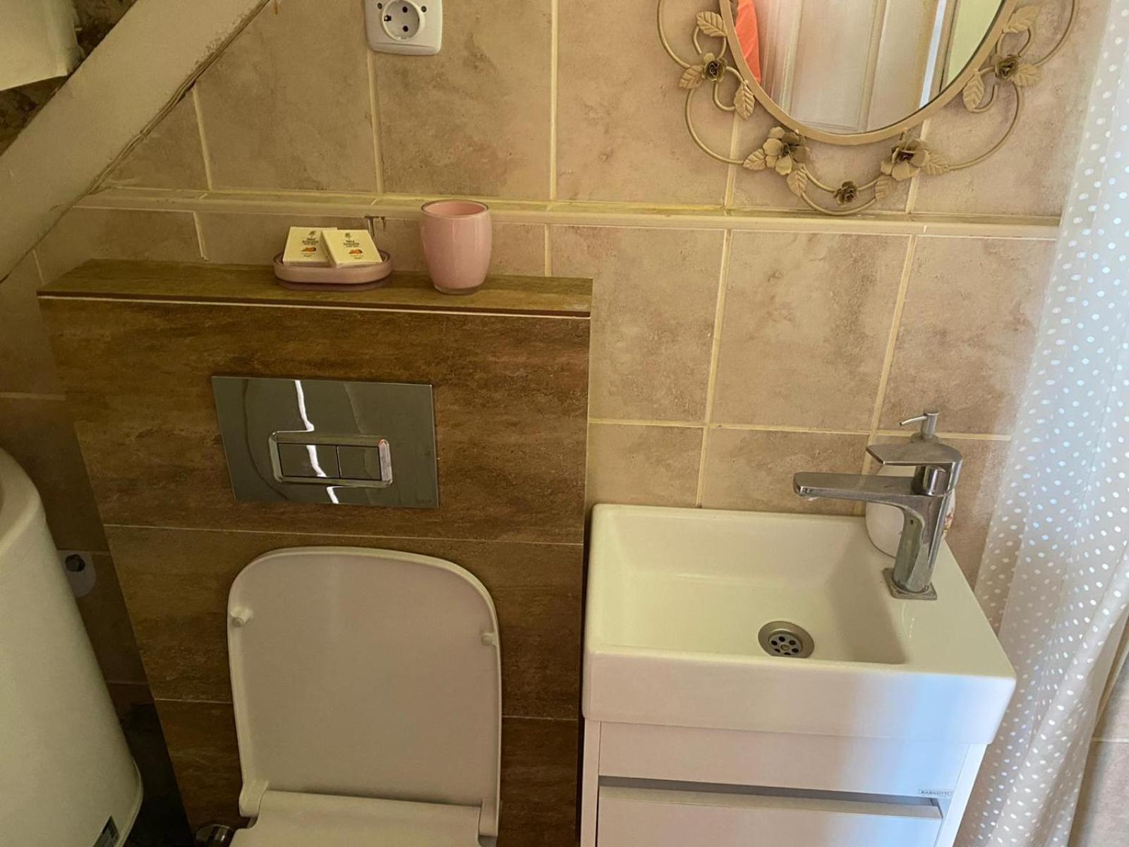 8 oDa Marmaris - Image 113