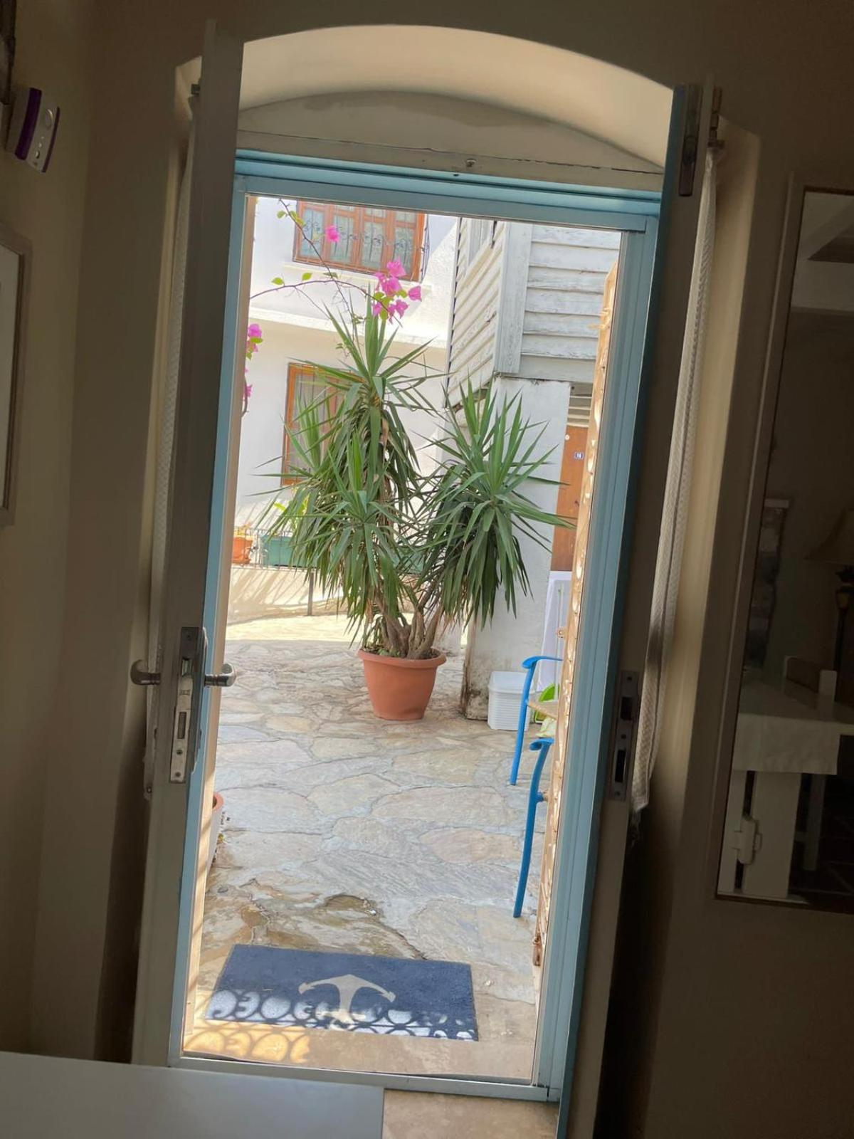 8 oDa Marmaris - Image 56