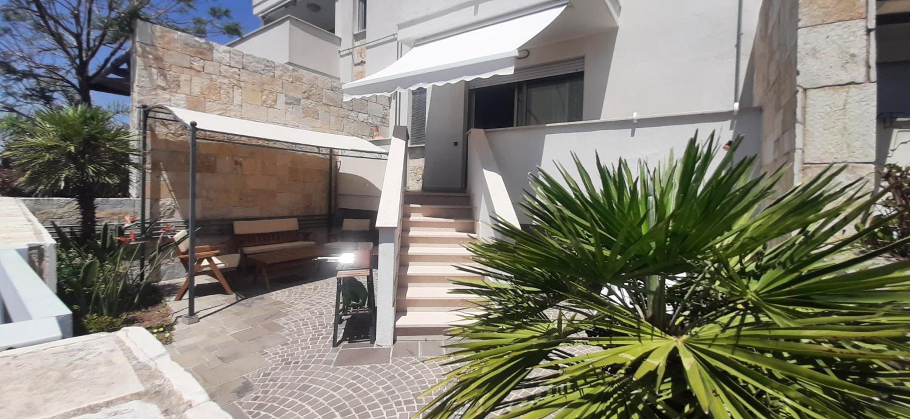 Casa Caterina photo 1